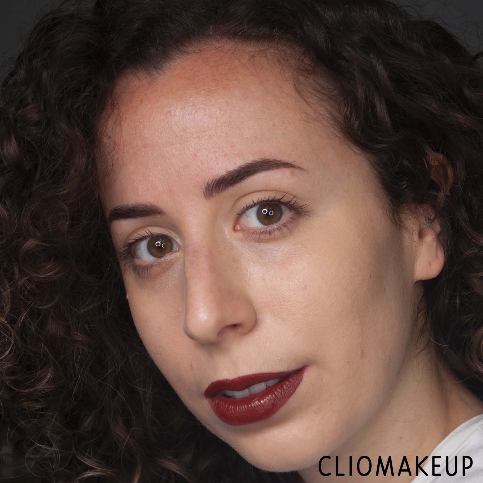 cliomakeup-recensione-blush-kiko-fruit-explosion-juicy-blush-11