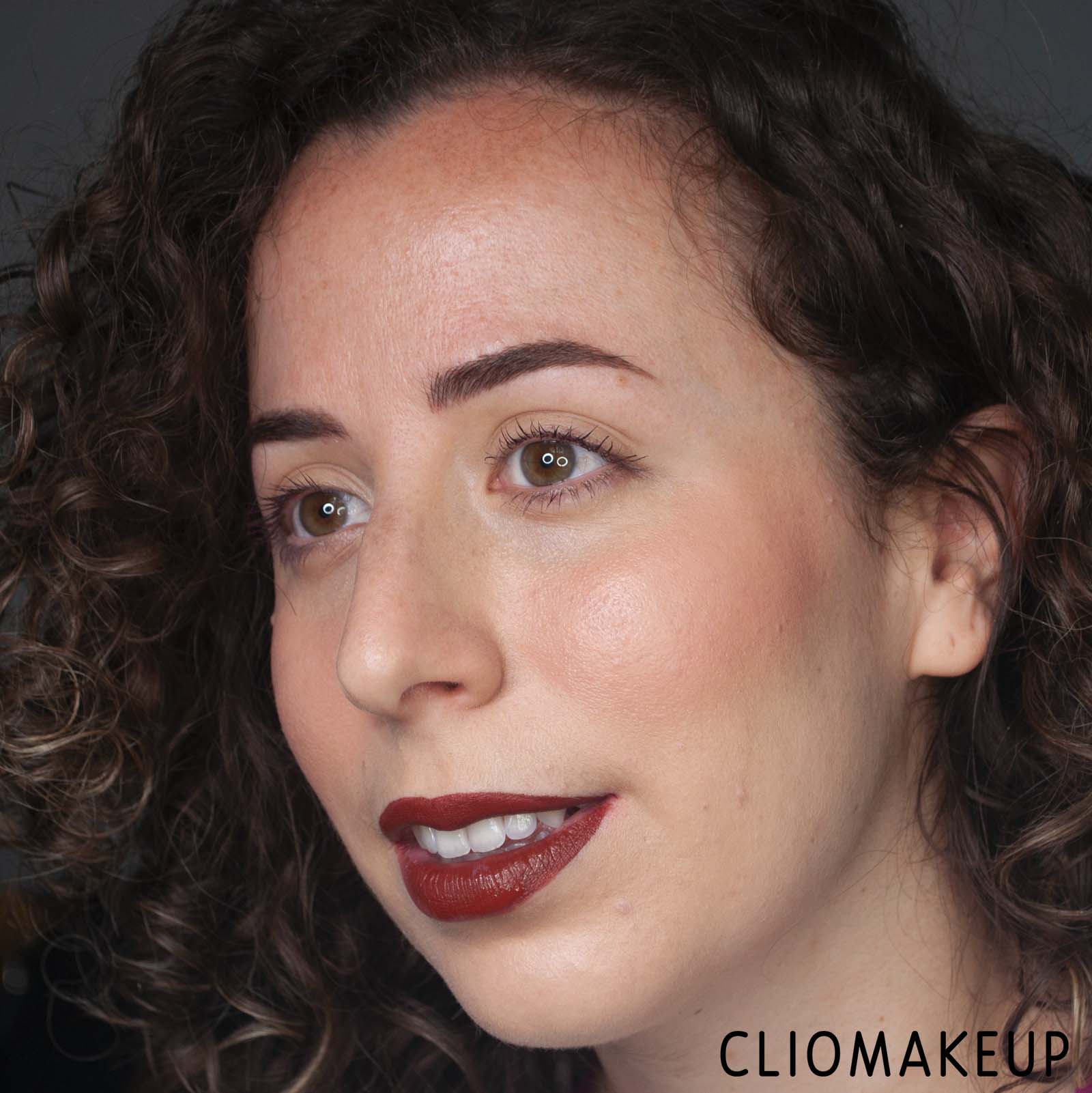 cliomakeup-recensione-blush-kiko-fruit-explosion-juicy-blush-13