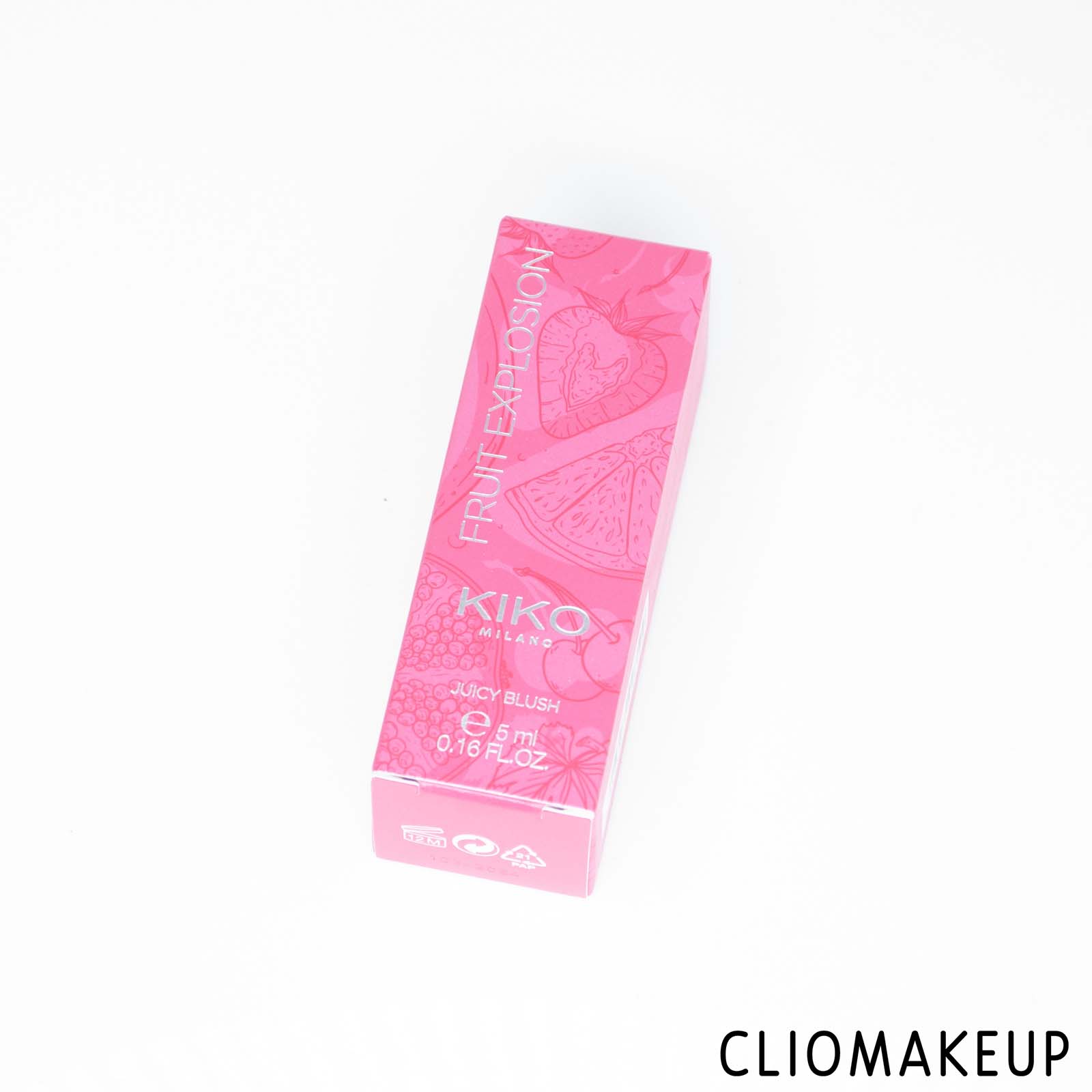 cliomakeup-recensione-blush-kiko-fruit-explosion-juicy-blush-2