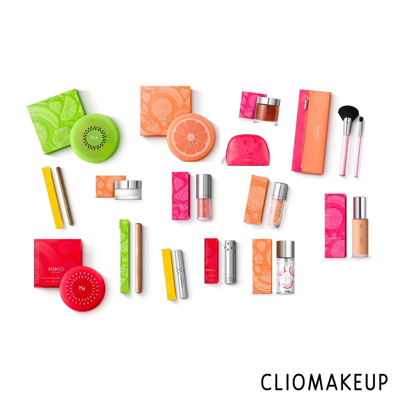 cliomakeup-recensione-blush-kiko-fruit-explosion-juicy-blush-3