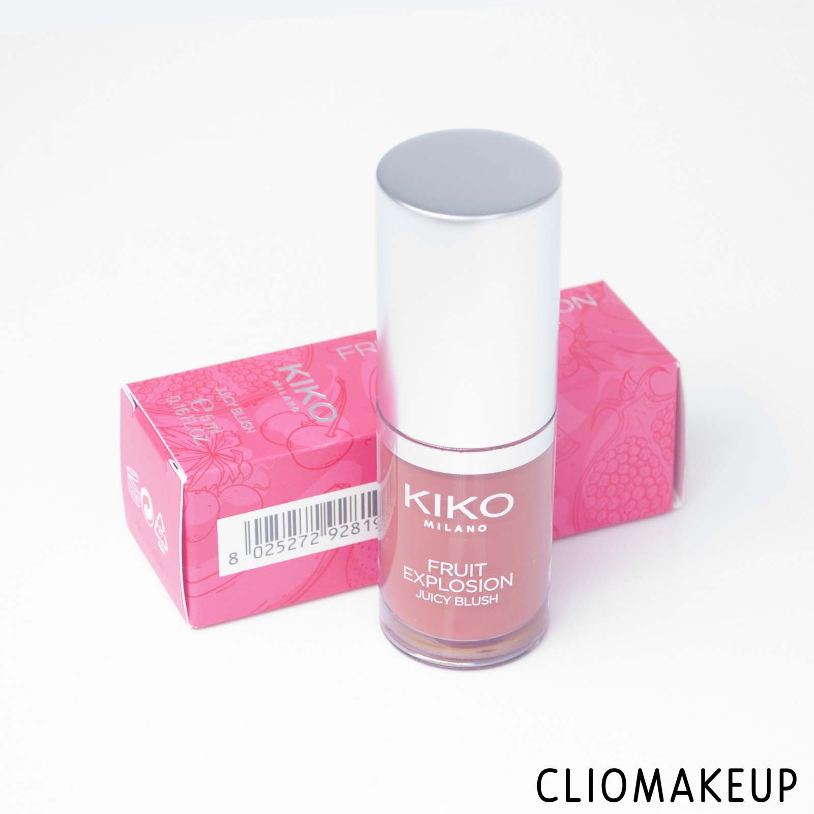 cliomakeup-recensione-blush-kiko-fruit-explosion-juicy-blush-4