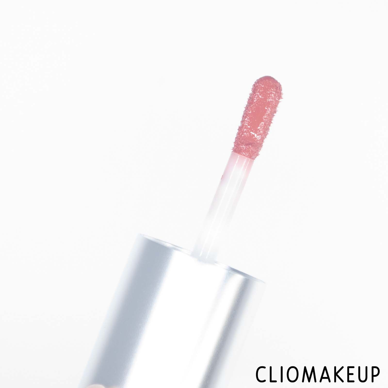 cliomakeup-recensione-blush-kiko-fruit-explosion-juicy-blush-5