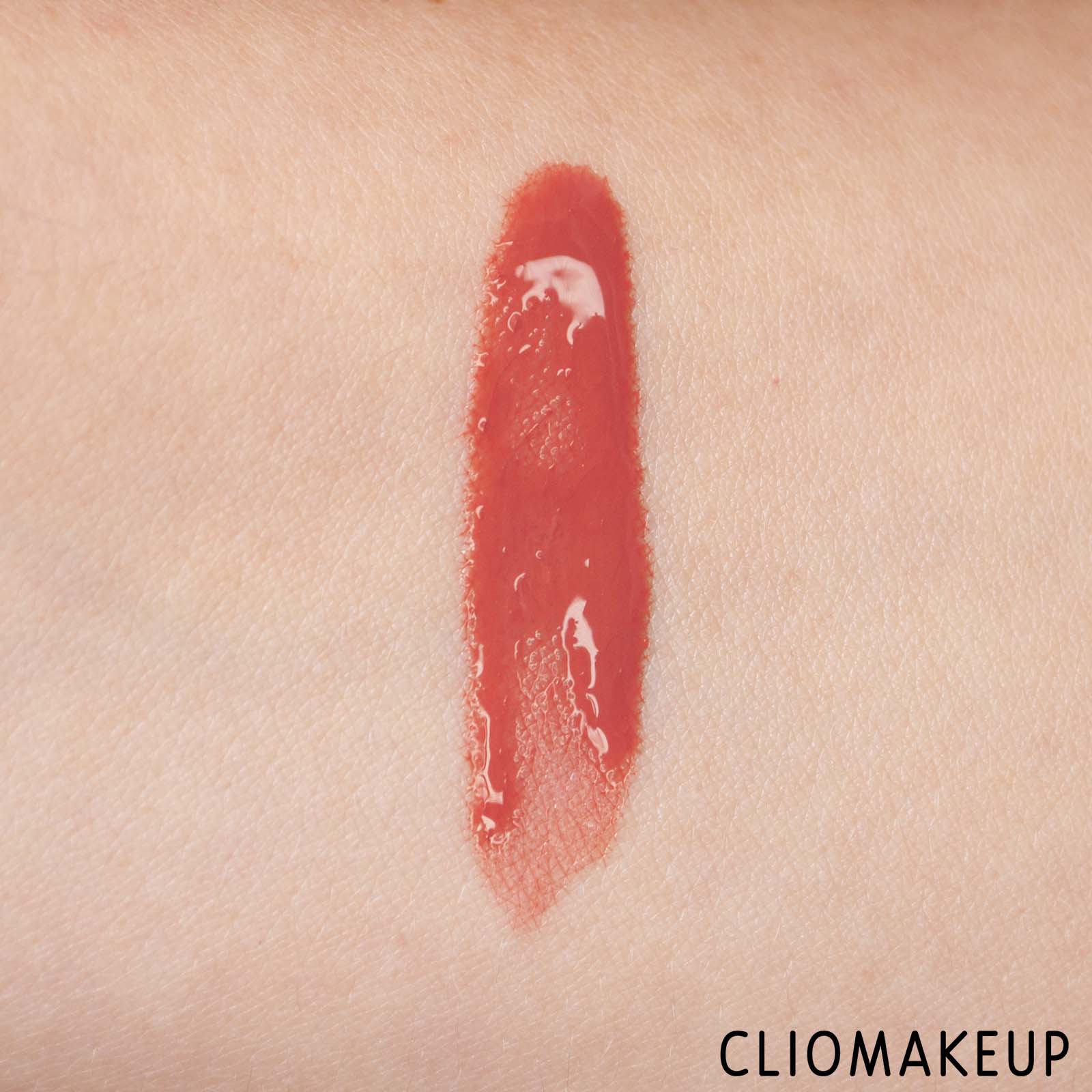 cliomakeup-recensione-blush-kiko-fruit-explosion-juicy-blush-7