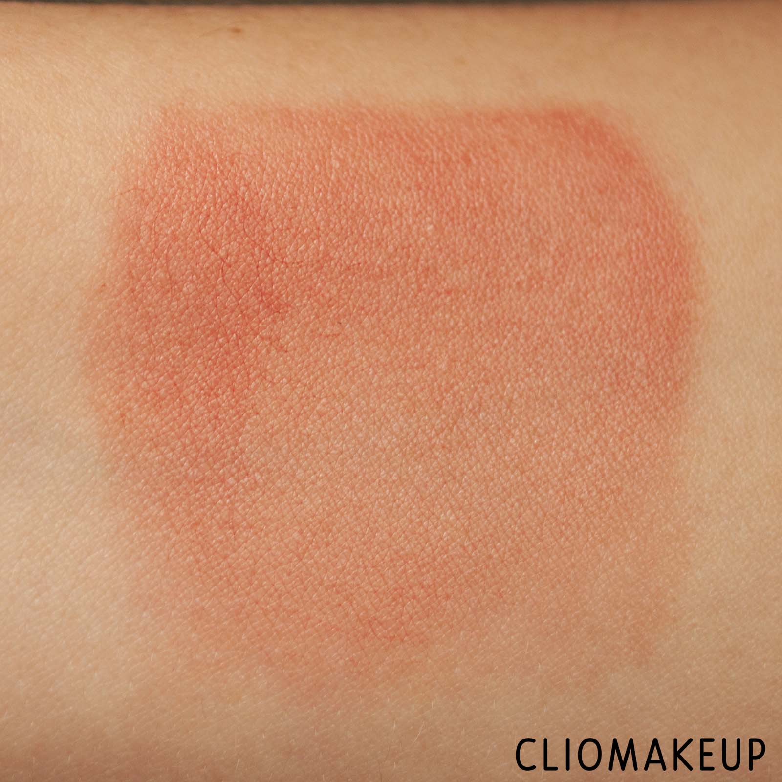 cliomakeup-recensione-blush-kiko-fruit-explosion-juicy-blush-8