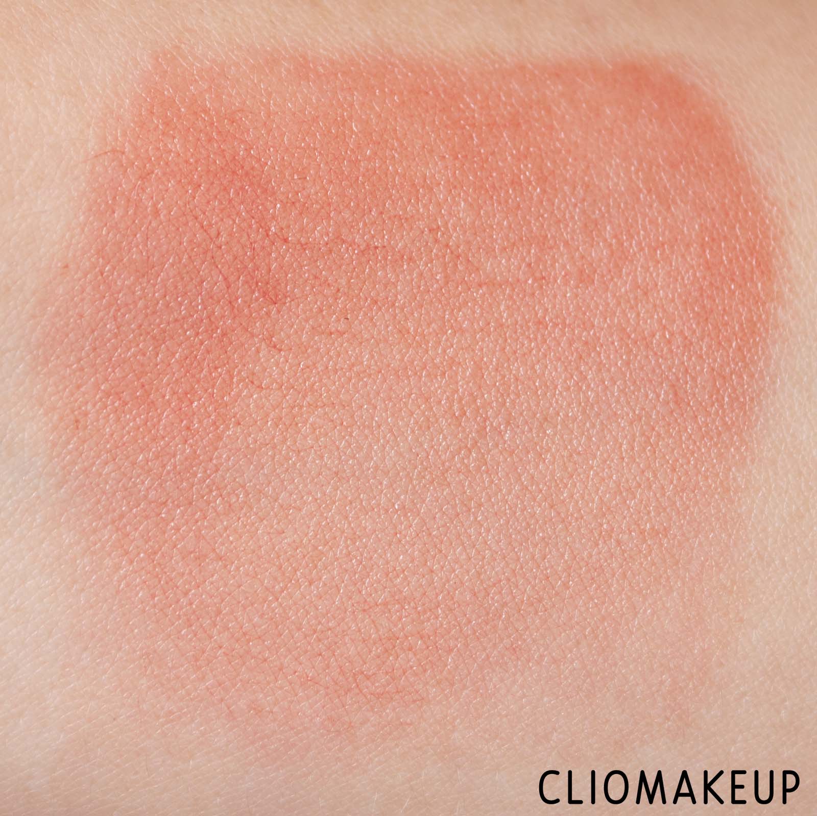 cliomakeup-recensione-blush-kiko-fruit-explosion-juicy-blush-9