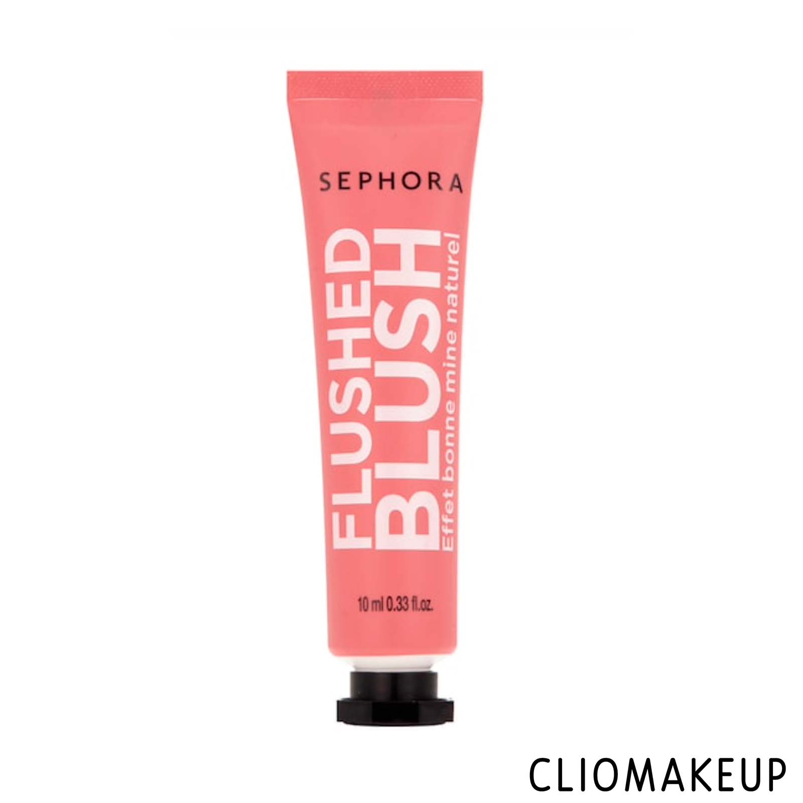 cliomakeup-recensione-blush-sephora-flushed-blush-1