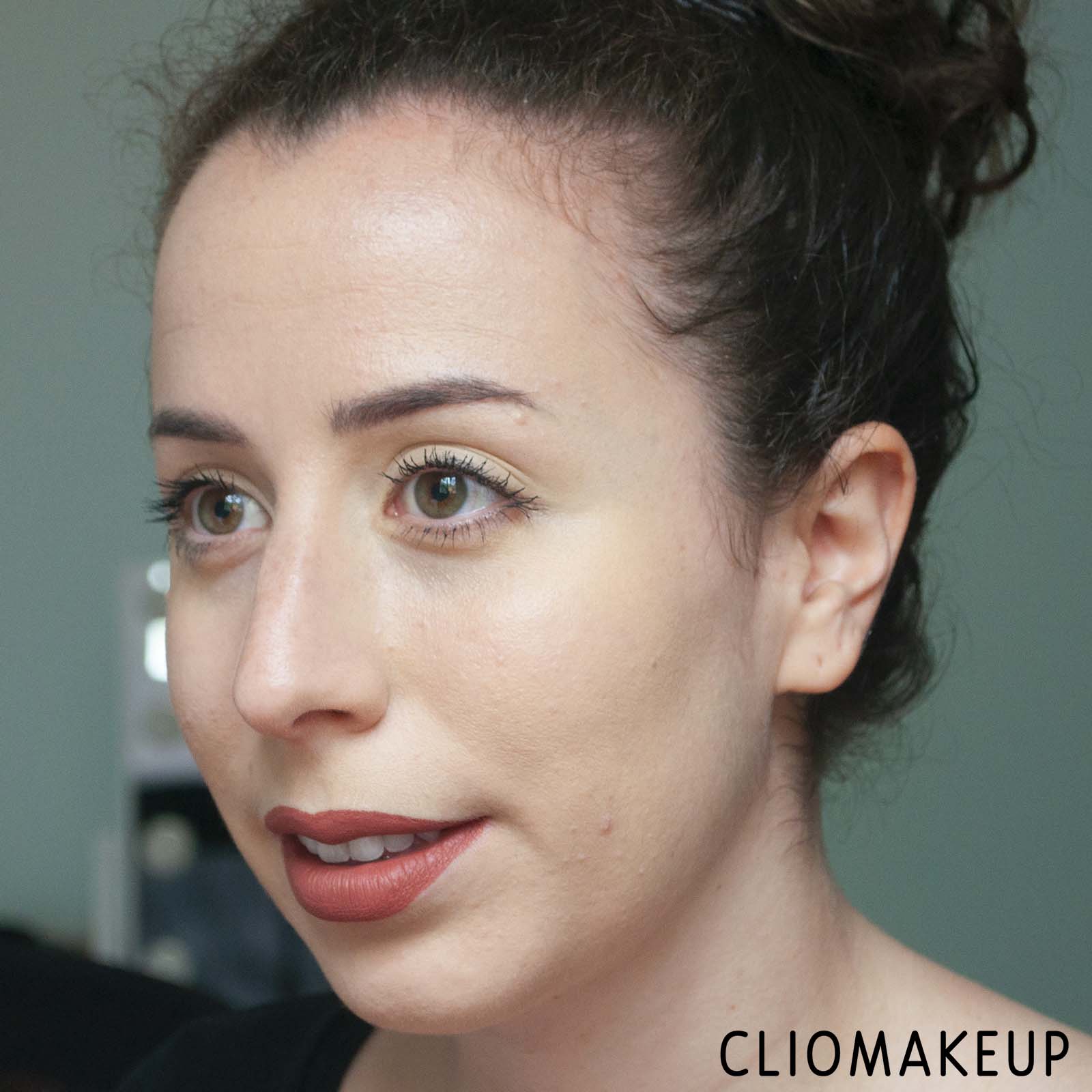 cliomakeup-recensione-blush-sephora-flushed-blush-10