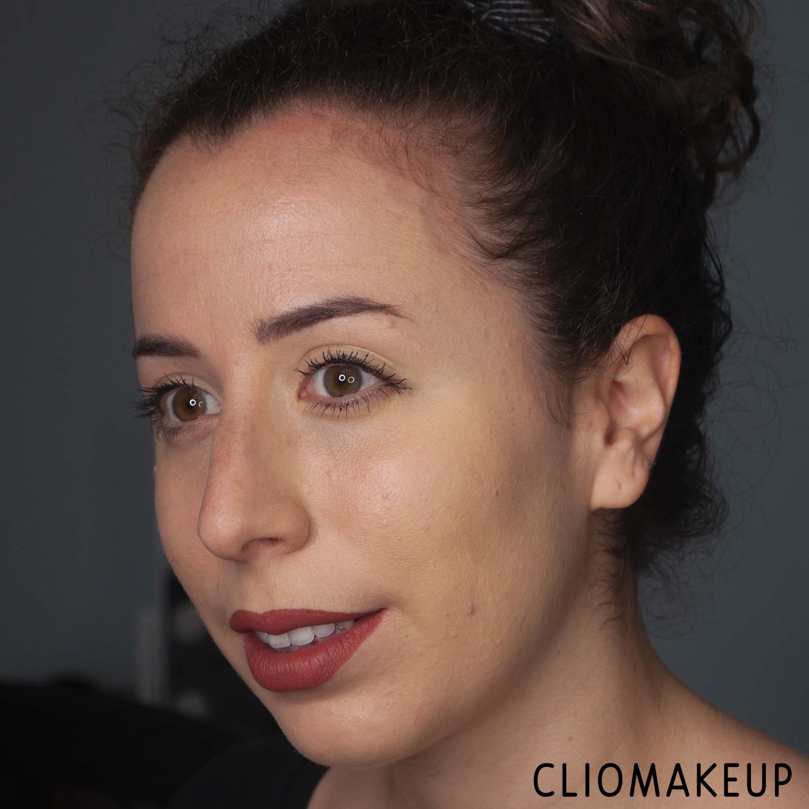 cliomakeup-recensione-blush-sephora-flushed-blush-11