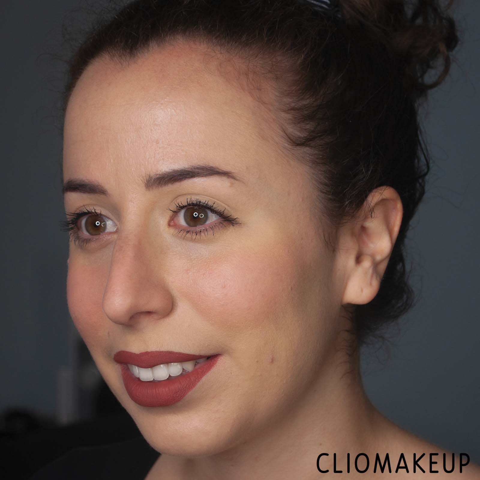 cliomakeup-recensione-blush-sephora-flushed-blush-13