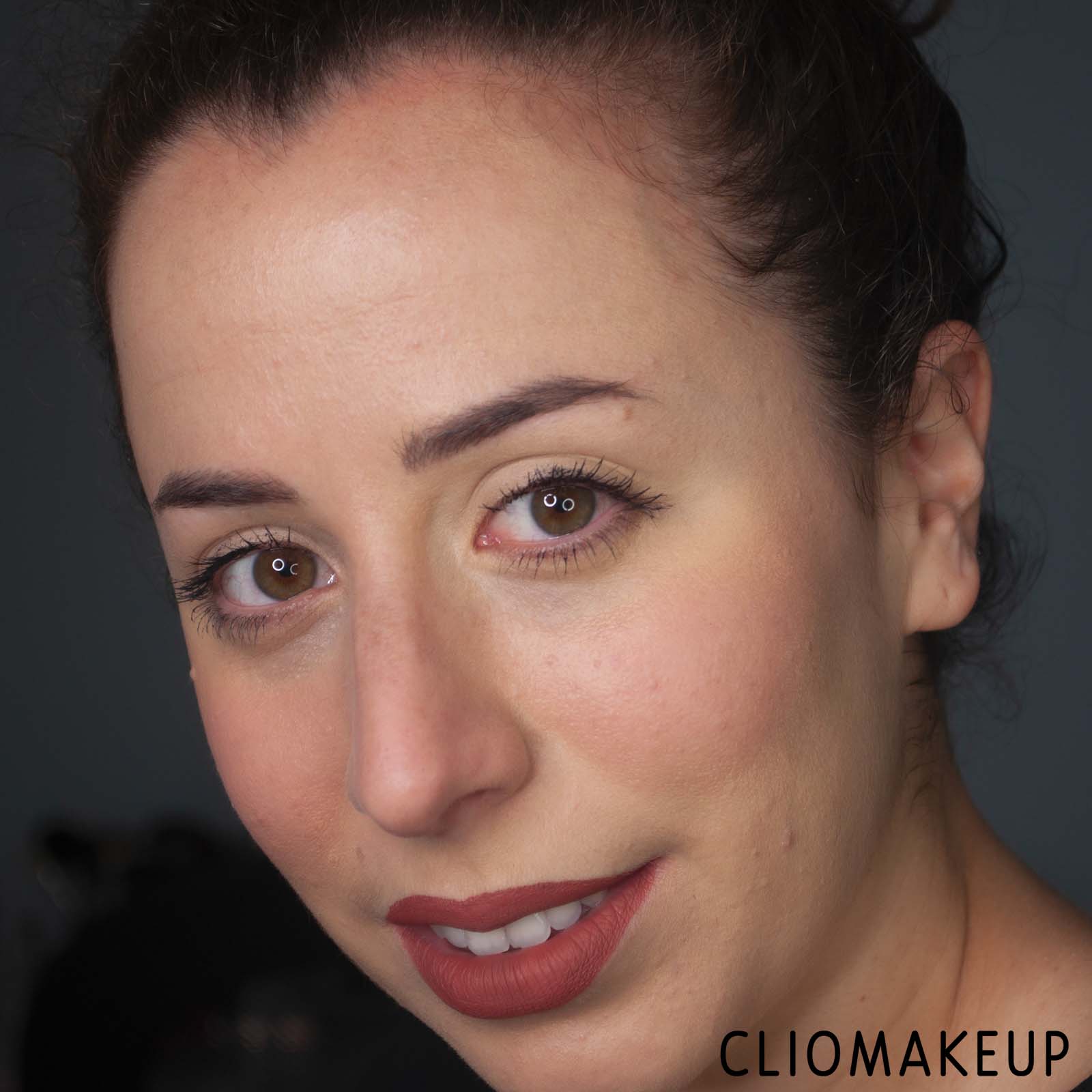 cliomakeup-recensione-blush-sephora-flushed-blush-15