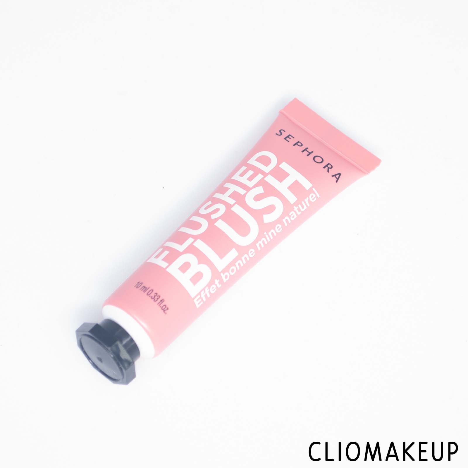 cliomakeup-recensione-blush-sephora-flushed-blush-2