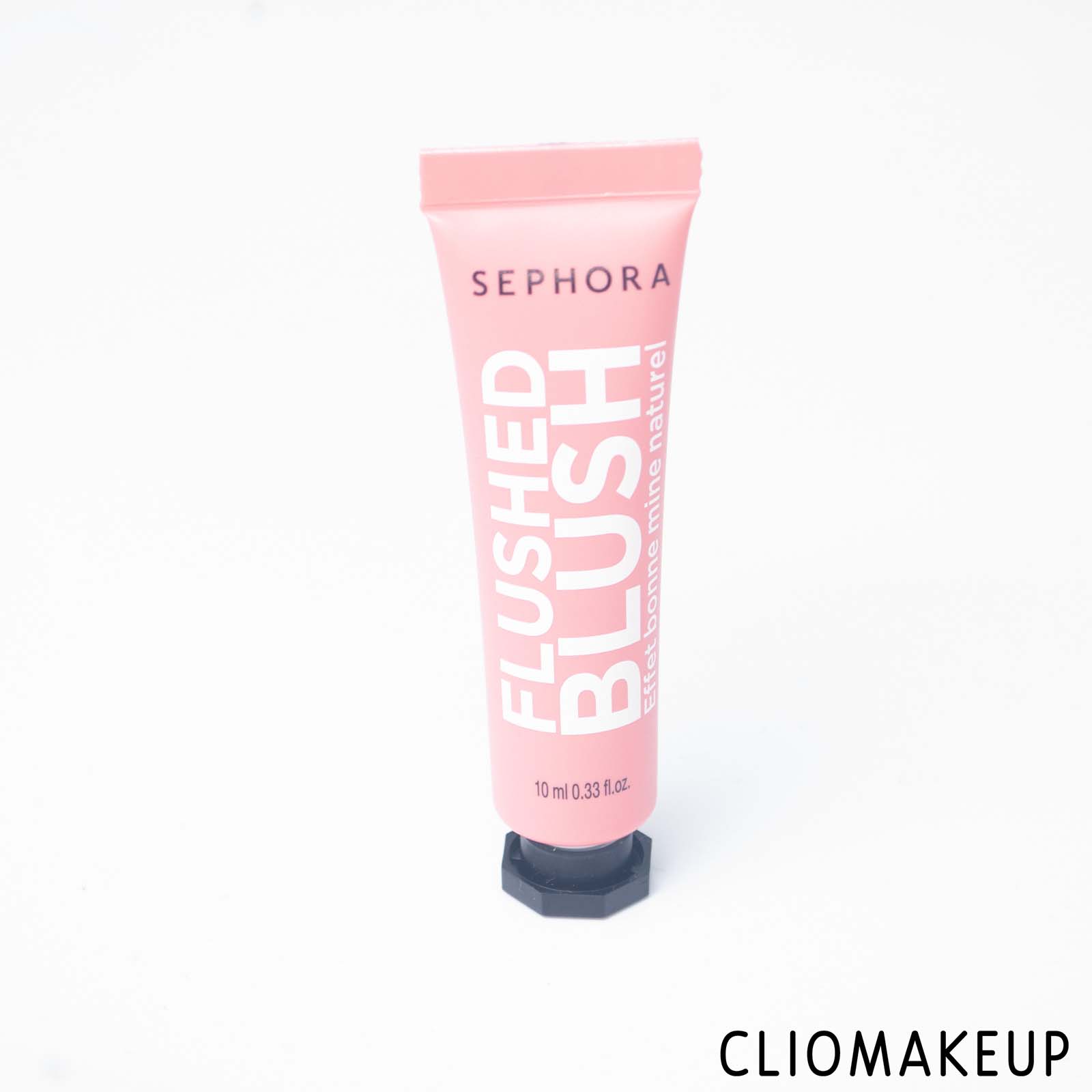 cliomakeup-recensione-blush-sephora-flushed-blush-4