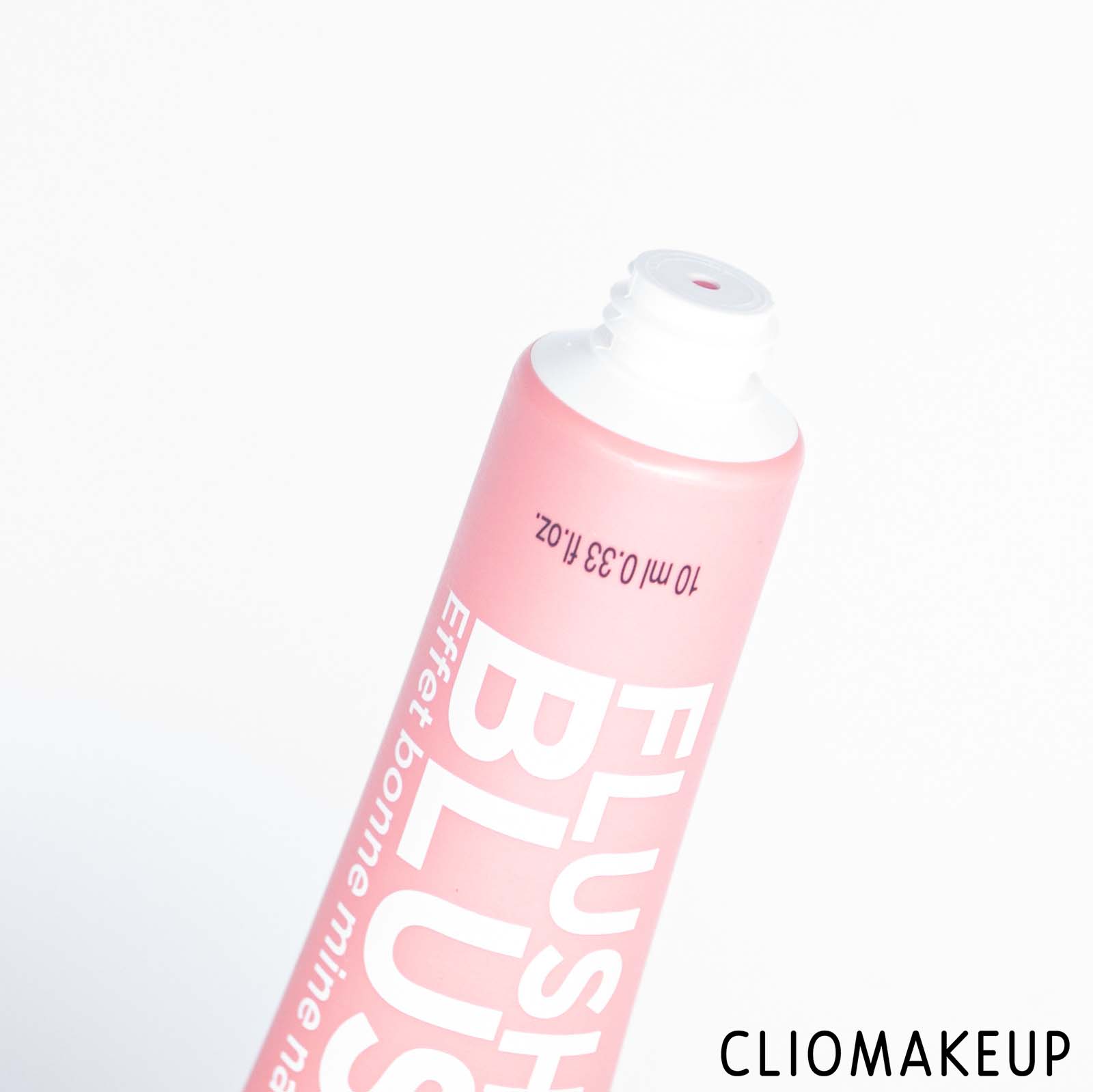 cliomakeup-recensione-blush-sephora-flushed-blush-5