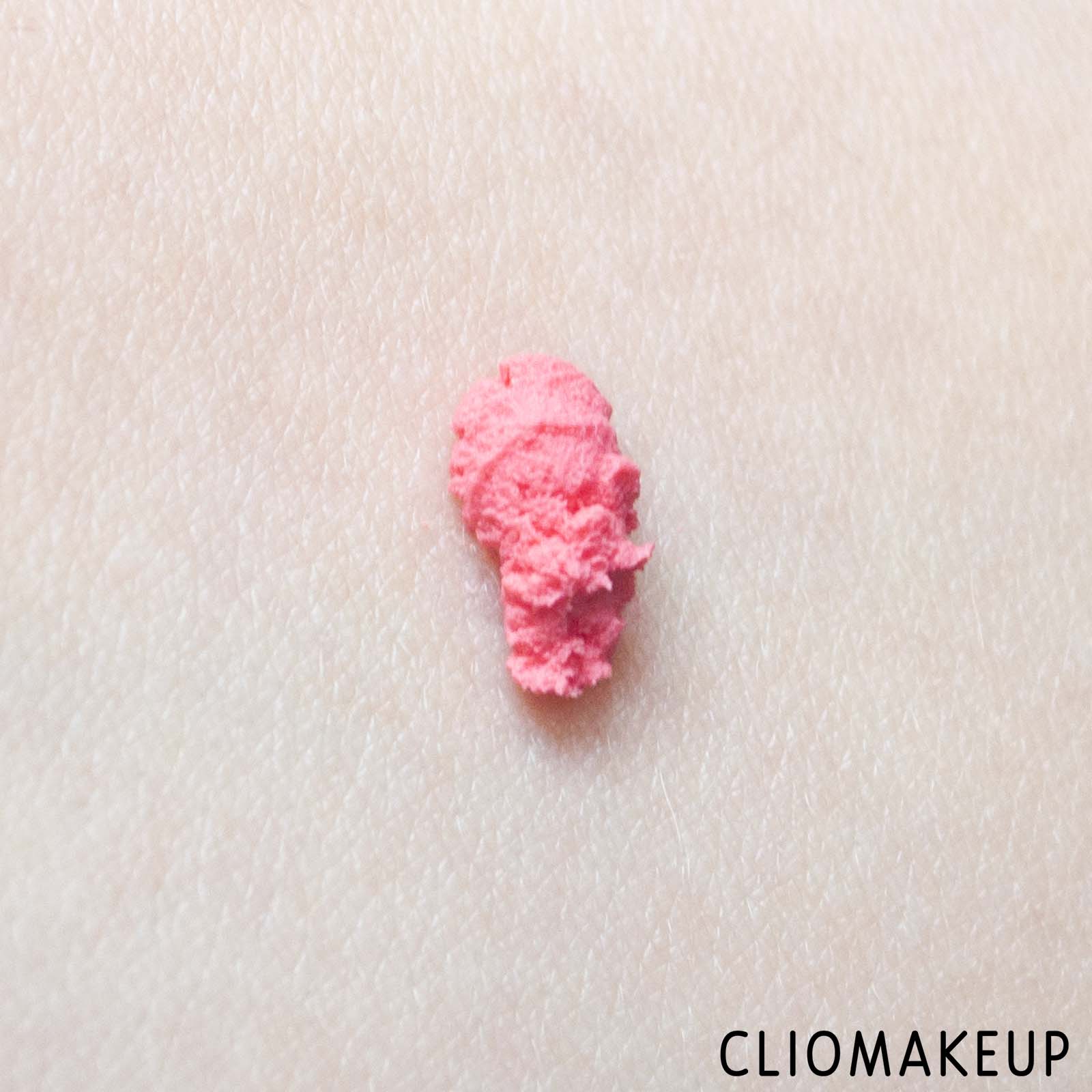 cliomakeup-recensione-blush-sephora-flushed-blush-6