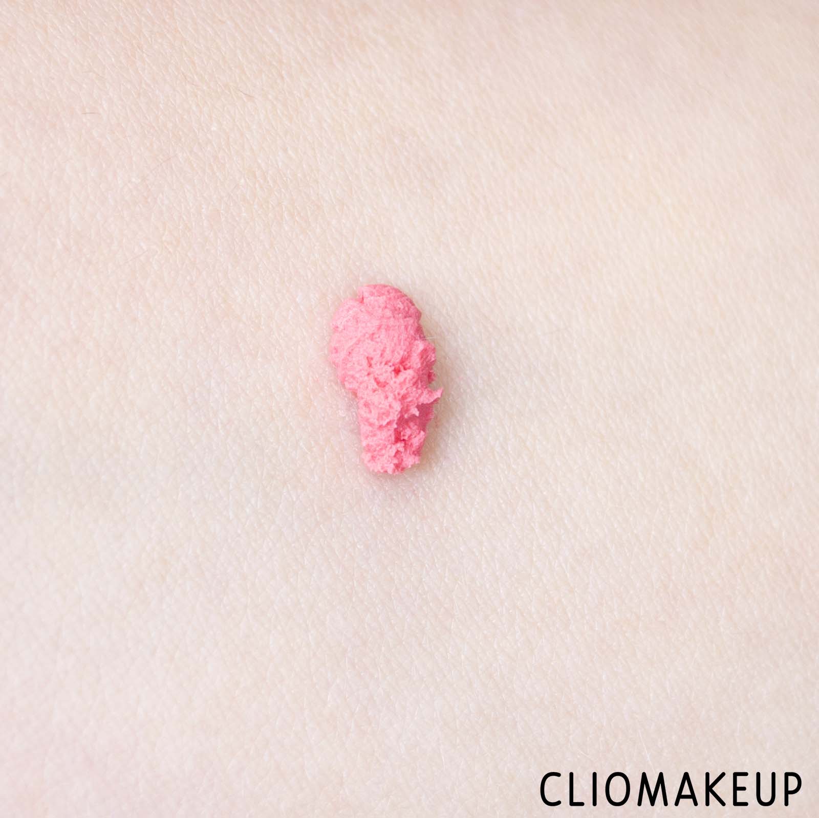 cliomakeup-recensione-blush-sephora-flushed-blush-7