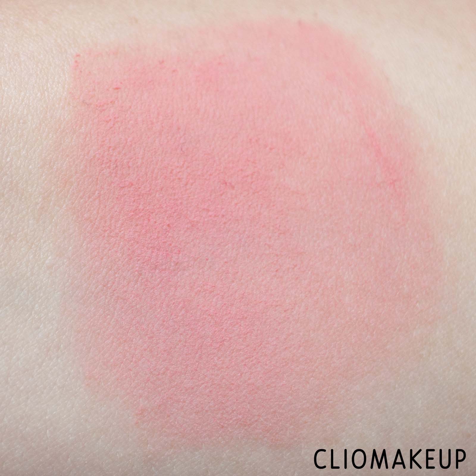 cliomakeup-recensione-blush-sephora-flushed-blush-8