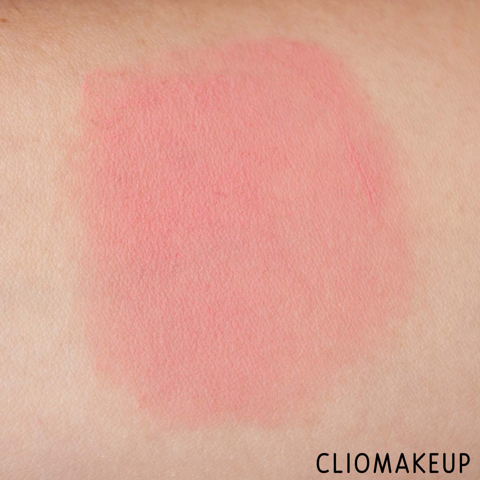 cliomakeup-recensione-blush-sephora-flushed-blush-9