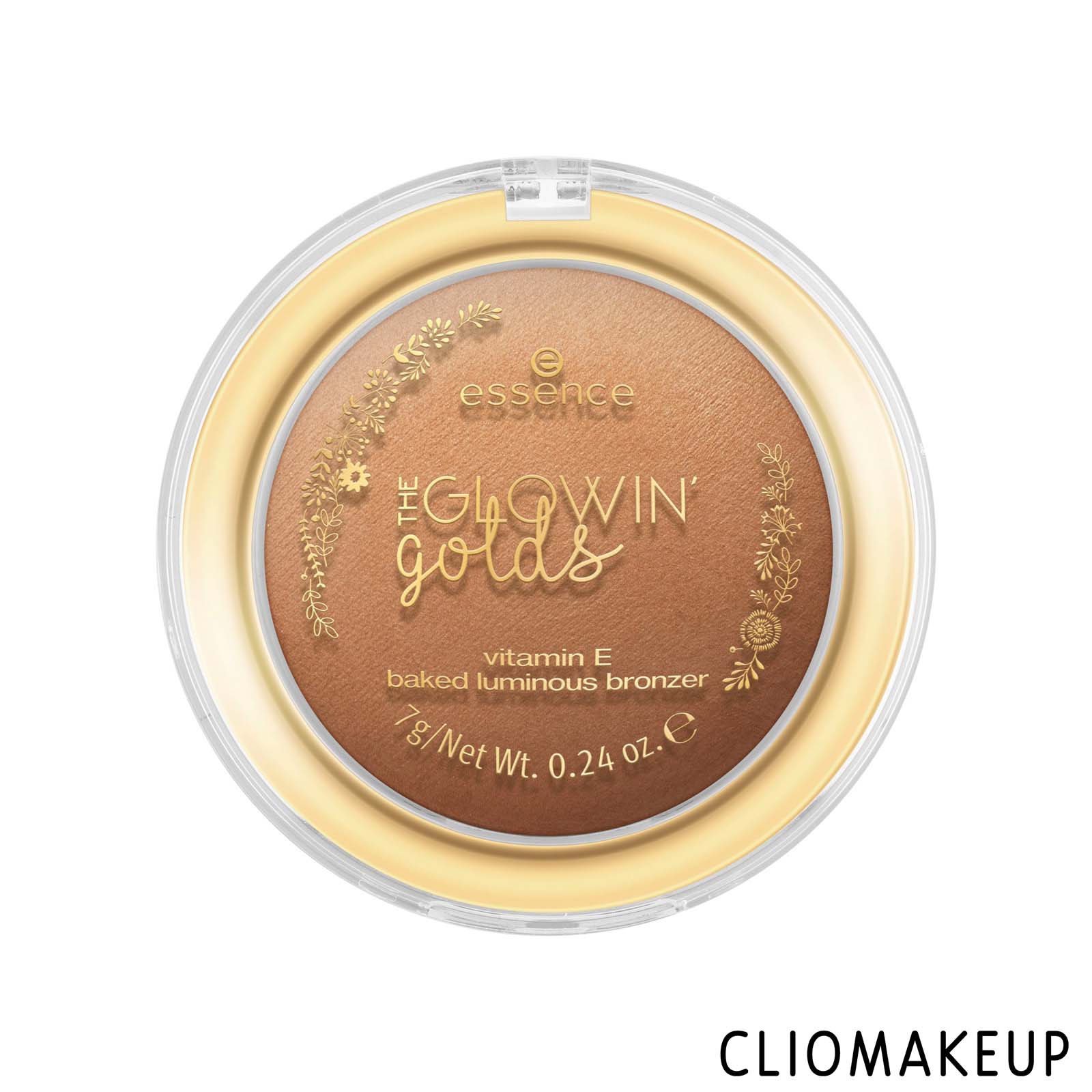 cliomakeup-recensione-bronzer-essence-the-glowin-golds-vitamin-e-baked-luminous-bronzer-1