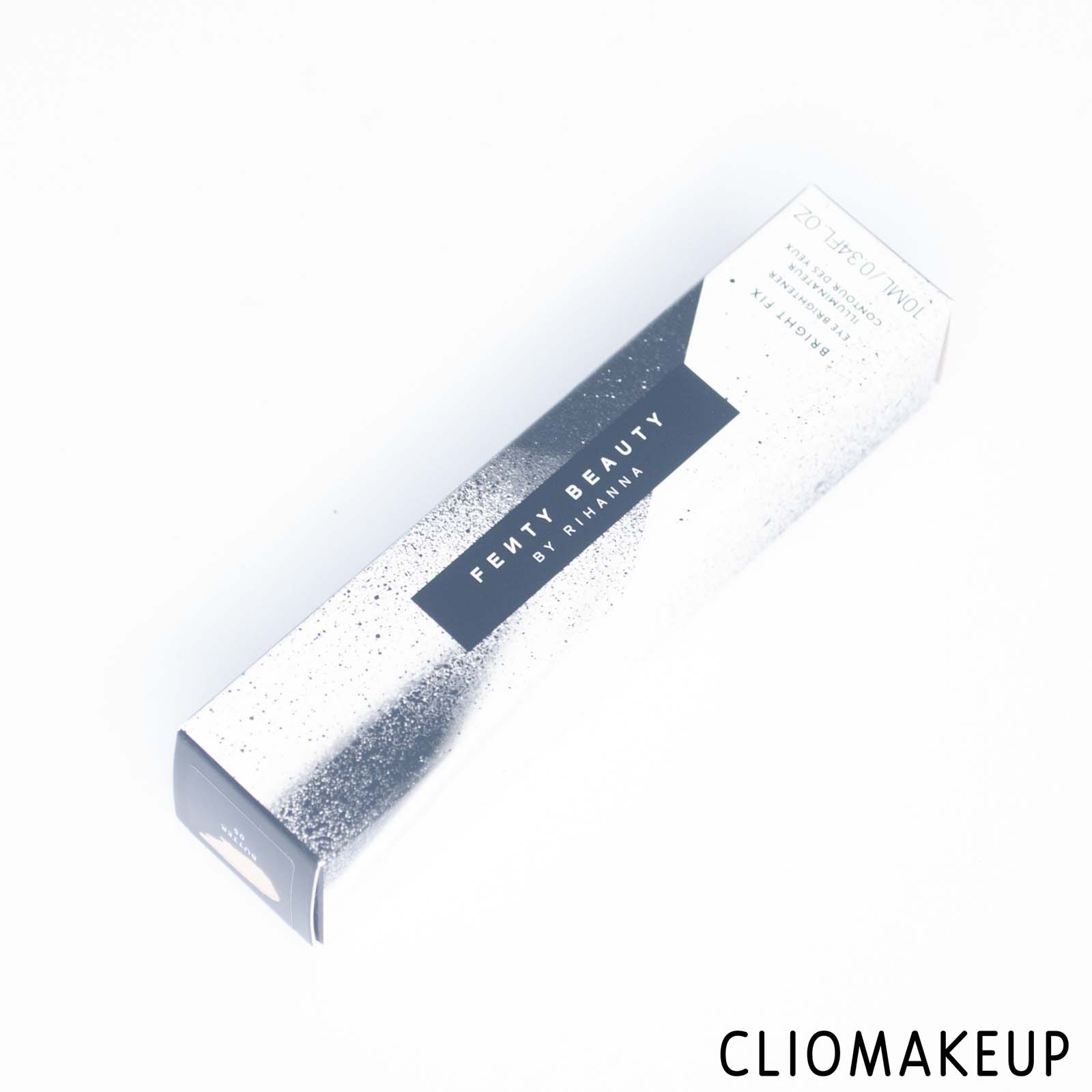 cliomakeup-recensione-correttore-fenty-beauty-bright-fix-eye-brightner-2