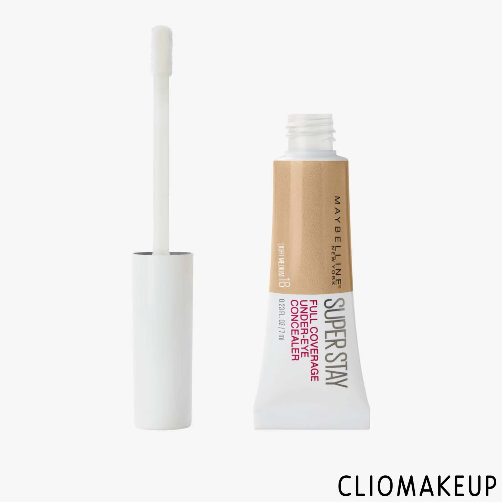 cliomakeup-recensione-correttore-maybelline-superstay-full-coverage-under-eye-concealer-1