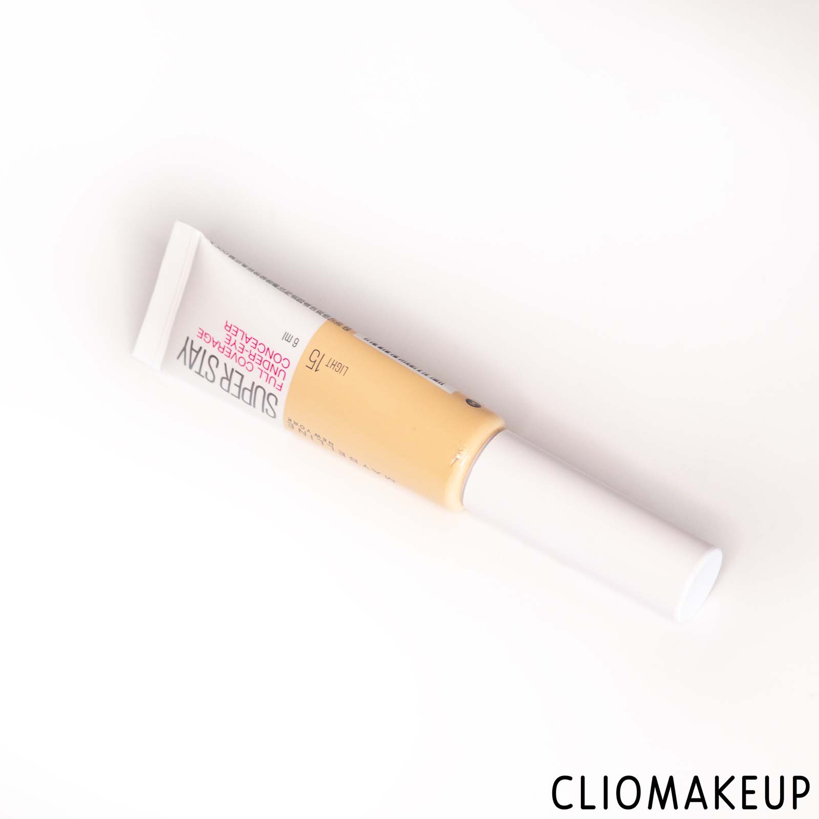 cliomakeup-recensione-correttore-maybelline-superstay-full-coverage-under-eye-concealer-2