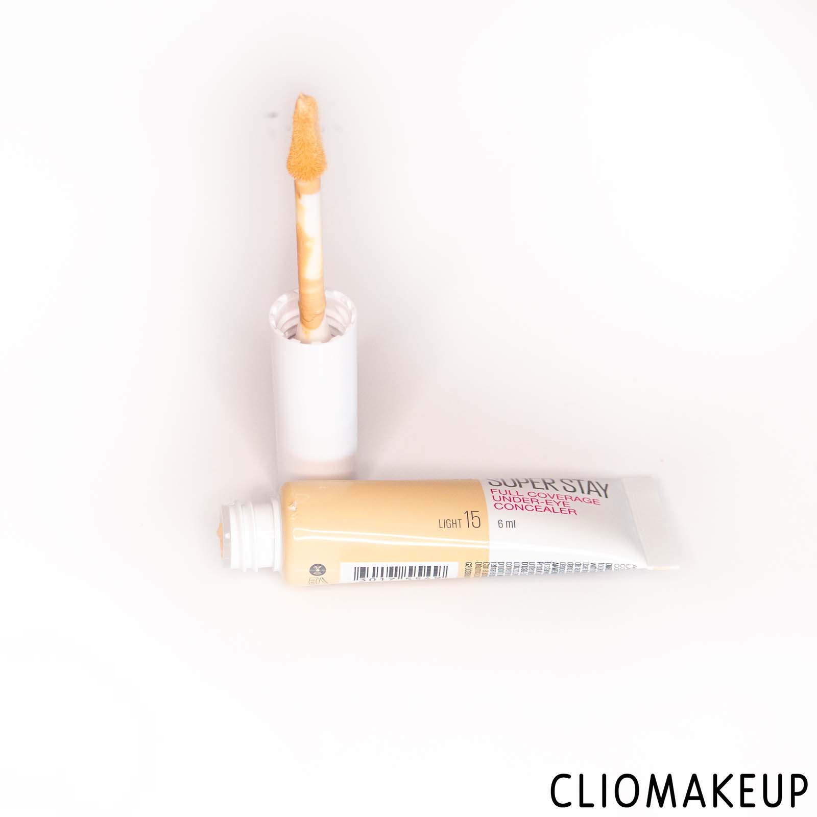 cliomakeup-recensione-correttore-maybelline-superstay-full-coverage-under-eye-concealer-4