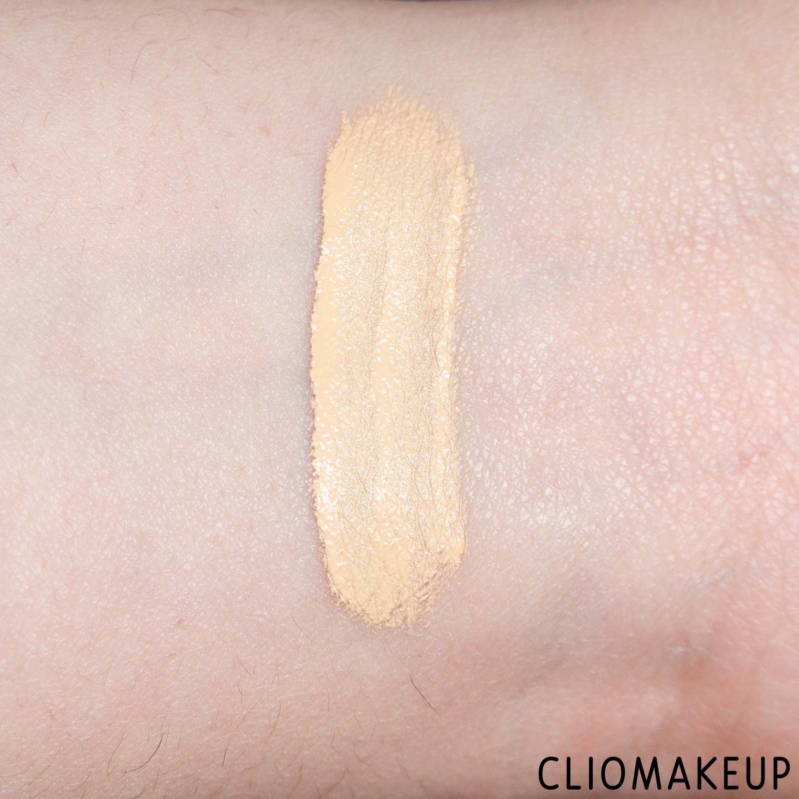 cliomakeup-recensione-correttore-maybelline-superstay-full-coverage-under-eye-concealer-6