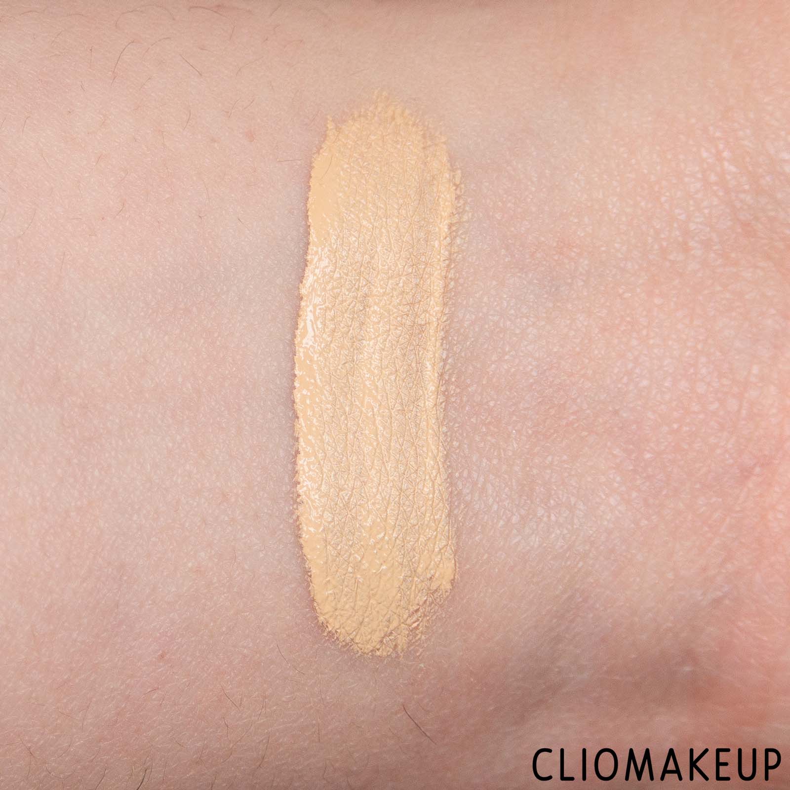 cliomakeup-recensione-correttore-maybelline-superstay-full-coverage-under-eye-concealer-7