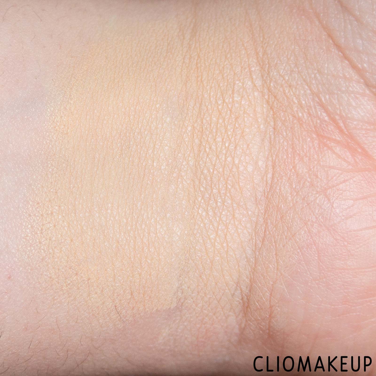 cliomakeup-recensione-correttore-maybelline-superstay-full-coverage-under-eye-concealer-8