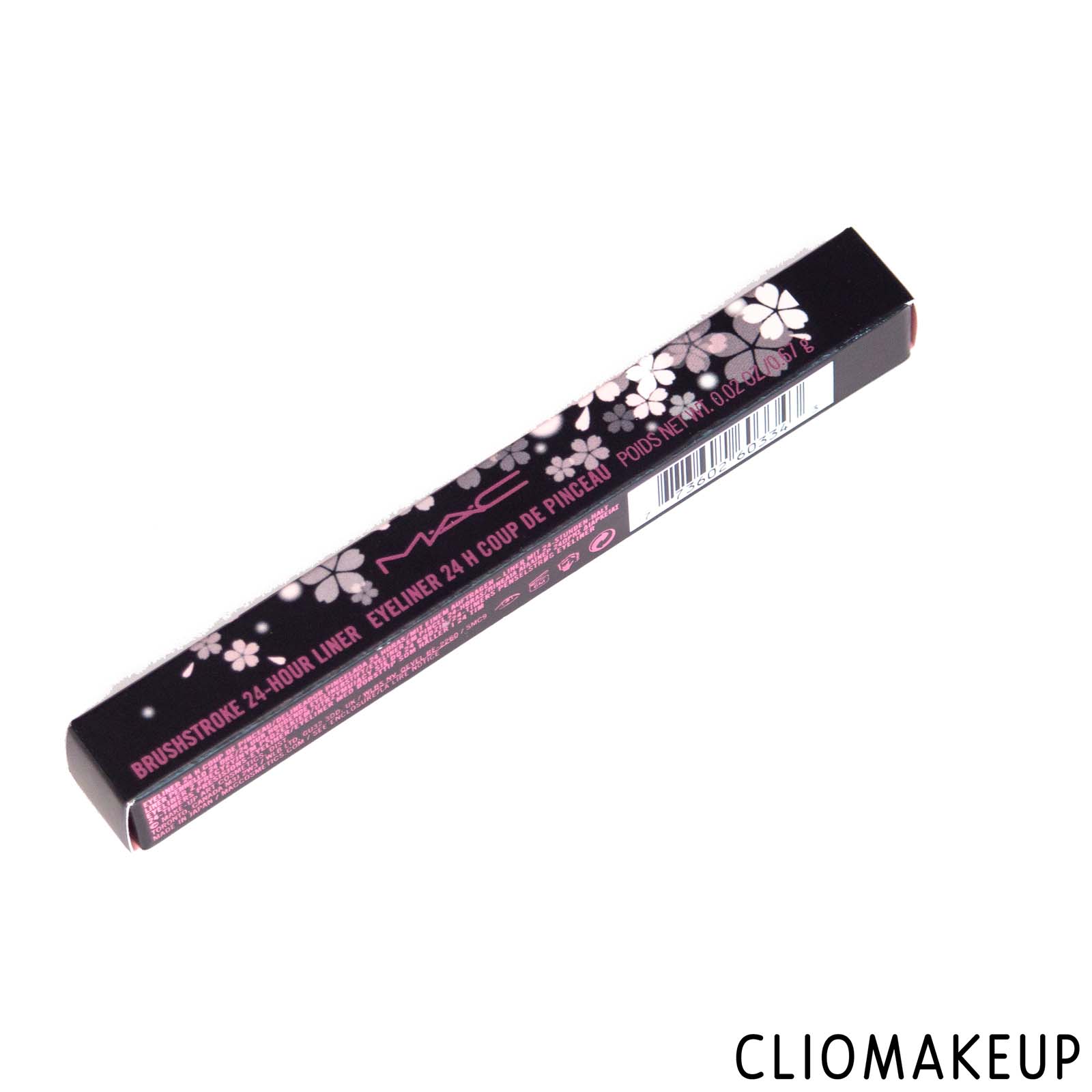 cliomakeup-recensione-eyeliner-mac-black-cherry-brushstroke-24-hour-liner-2