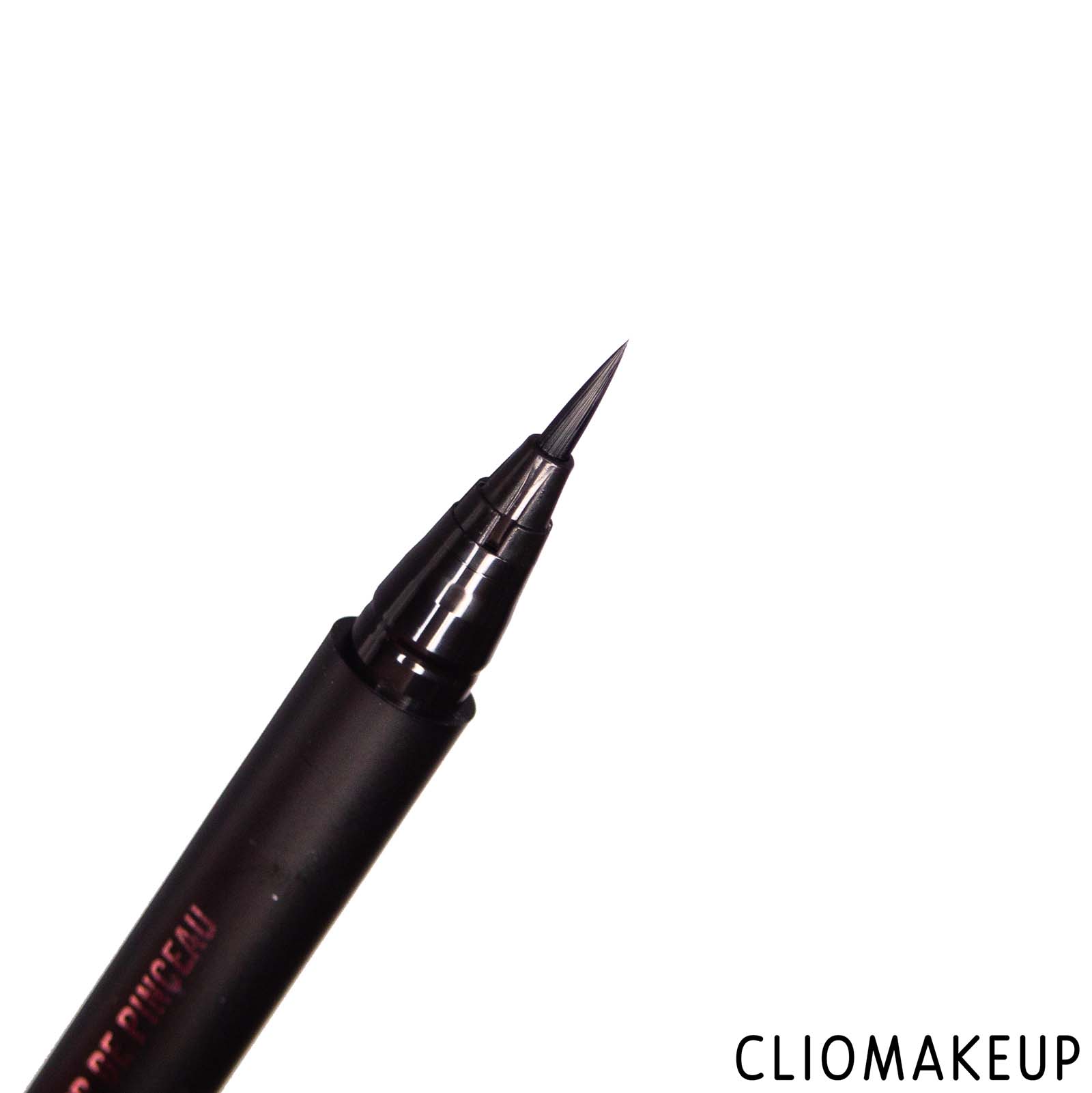 cliomakeup-recensione-eyeliner-mac-black-cherry-brushstroke-24-hour-liner-5