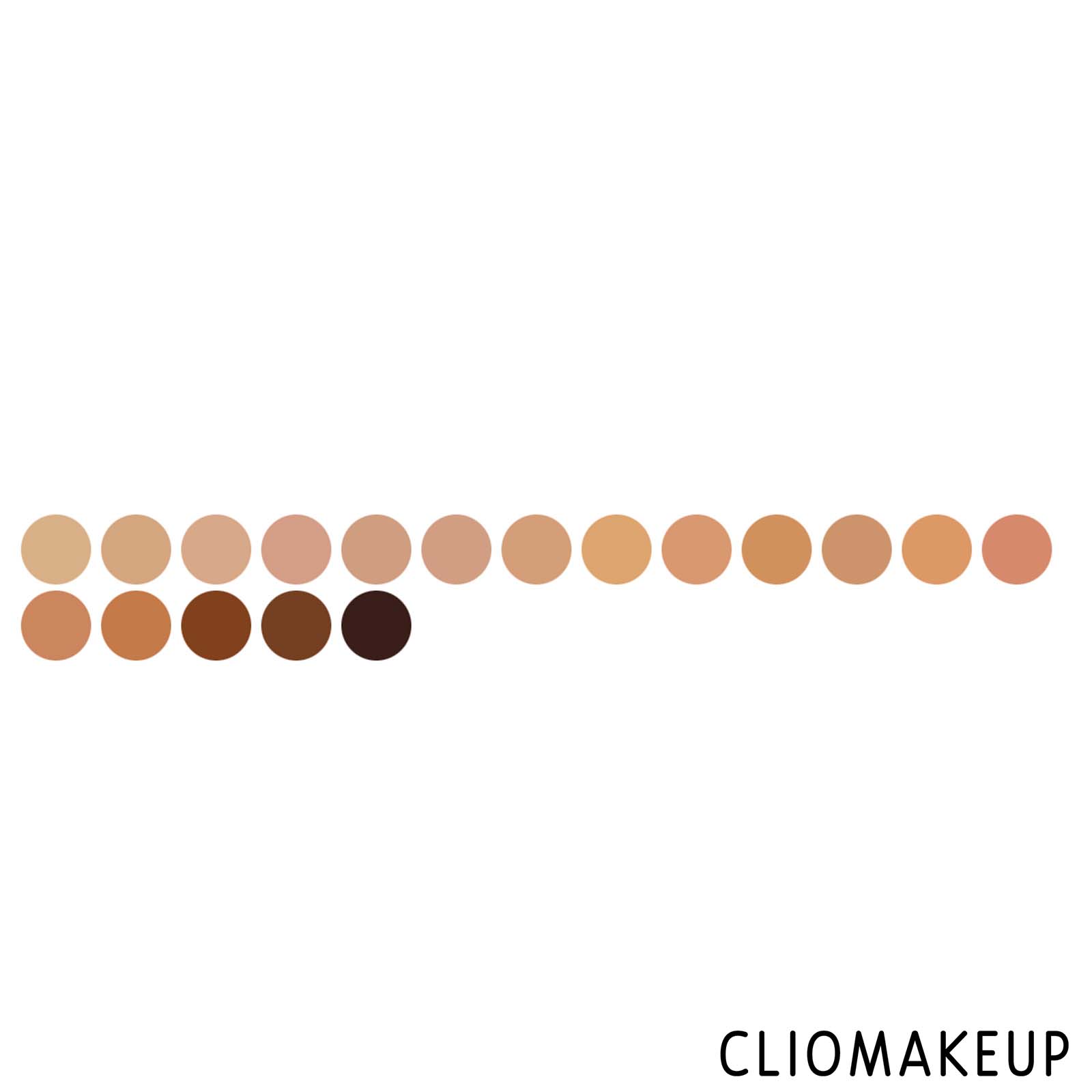 cliomakeup-recensione-fondotinta-mesauda-the-skin-fondotinta-idratante-finish-luminoso-3