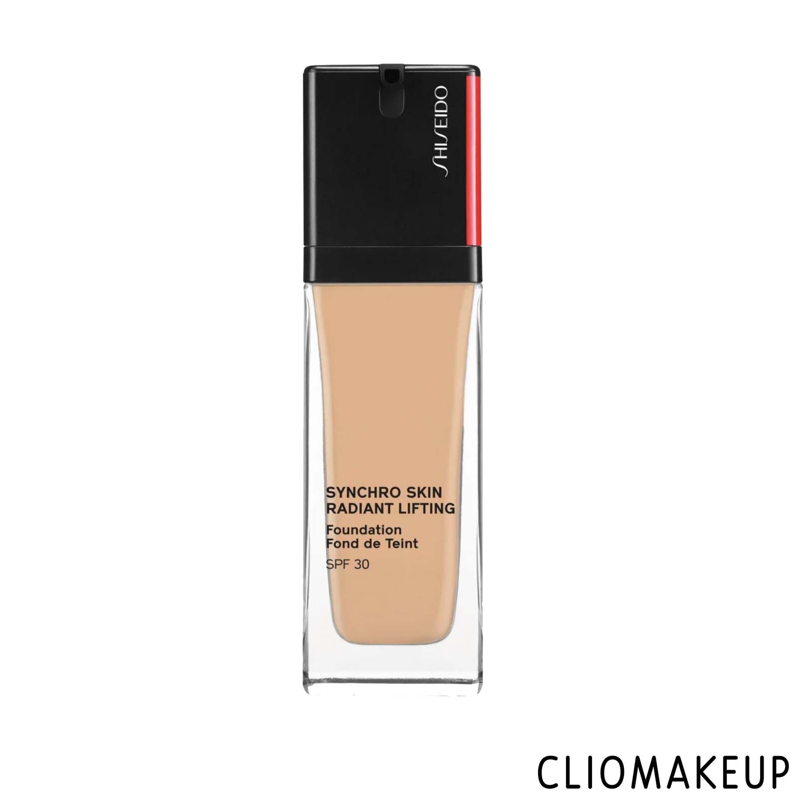 cliomakeup-recensione-fondotinta-shiseido-synchro-skin-radiant-lifting-foundation-spf-30-1