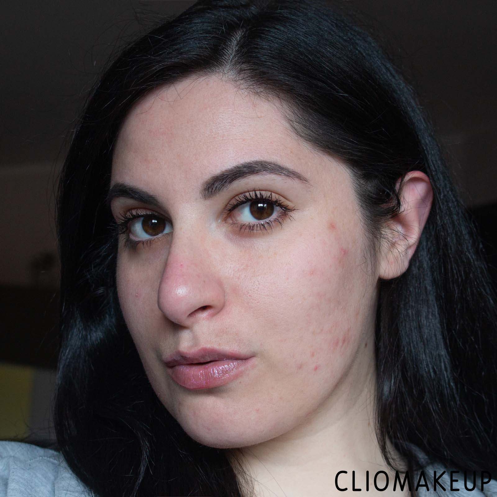 cliomakeup-recensione-fondotinta-shiseido-synchro-skin-radiant-lifting-foundation-spf-30-10