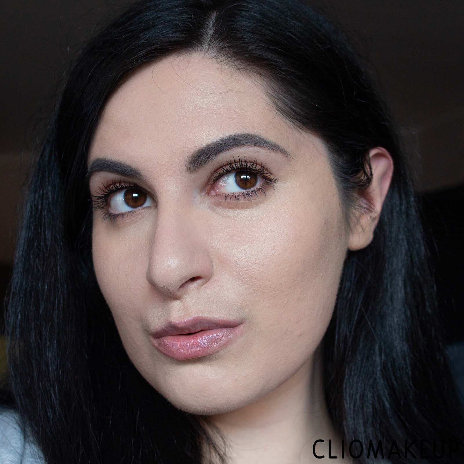 cliomakeup-recensione-fondotinta-shiseido-synchro-skin-radiant-lifting-foundation-spf-30-12