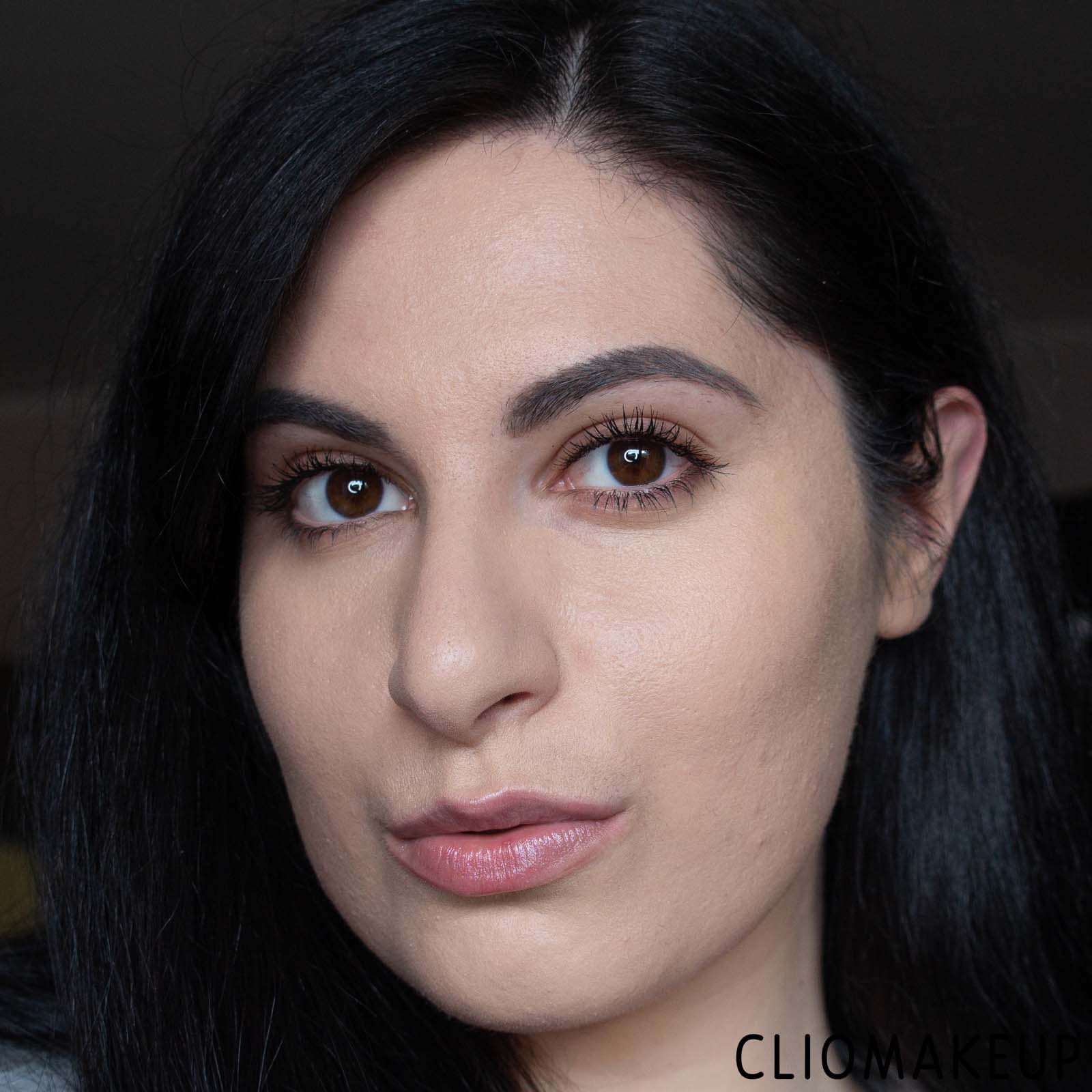 cliomakeup-recensione-fondotinta-shiseido-synchro-skin-radiant-lifting-foundation-spf-30-13