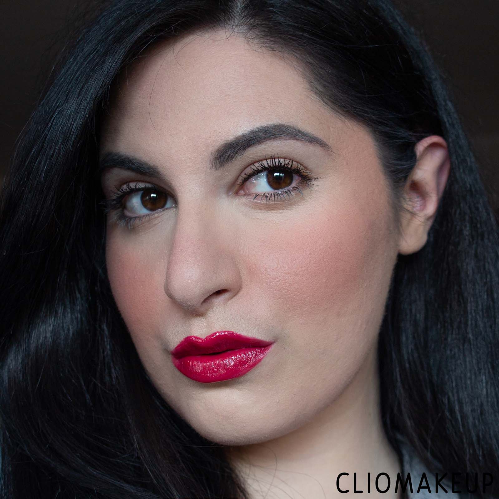 cliomakeup-recensione-fondotinta-shiseido-synchro-skin-radiant-lifting-foundation-spf-30-14