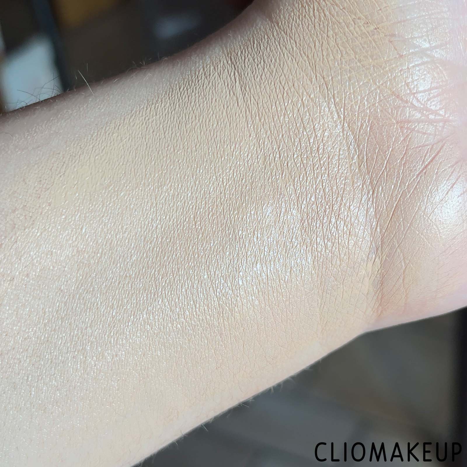 cliomakeup-recensione-fondotinta-shiseido-synchro-skin-radiant-lifting-foundation-spf-30-8