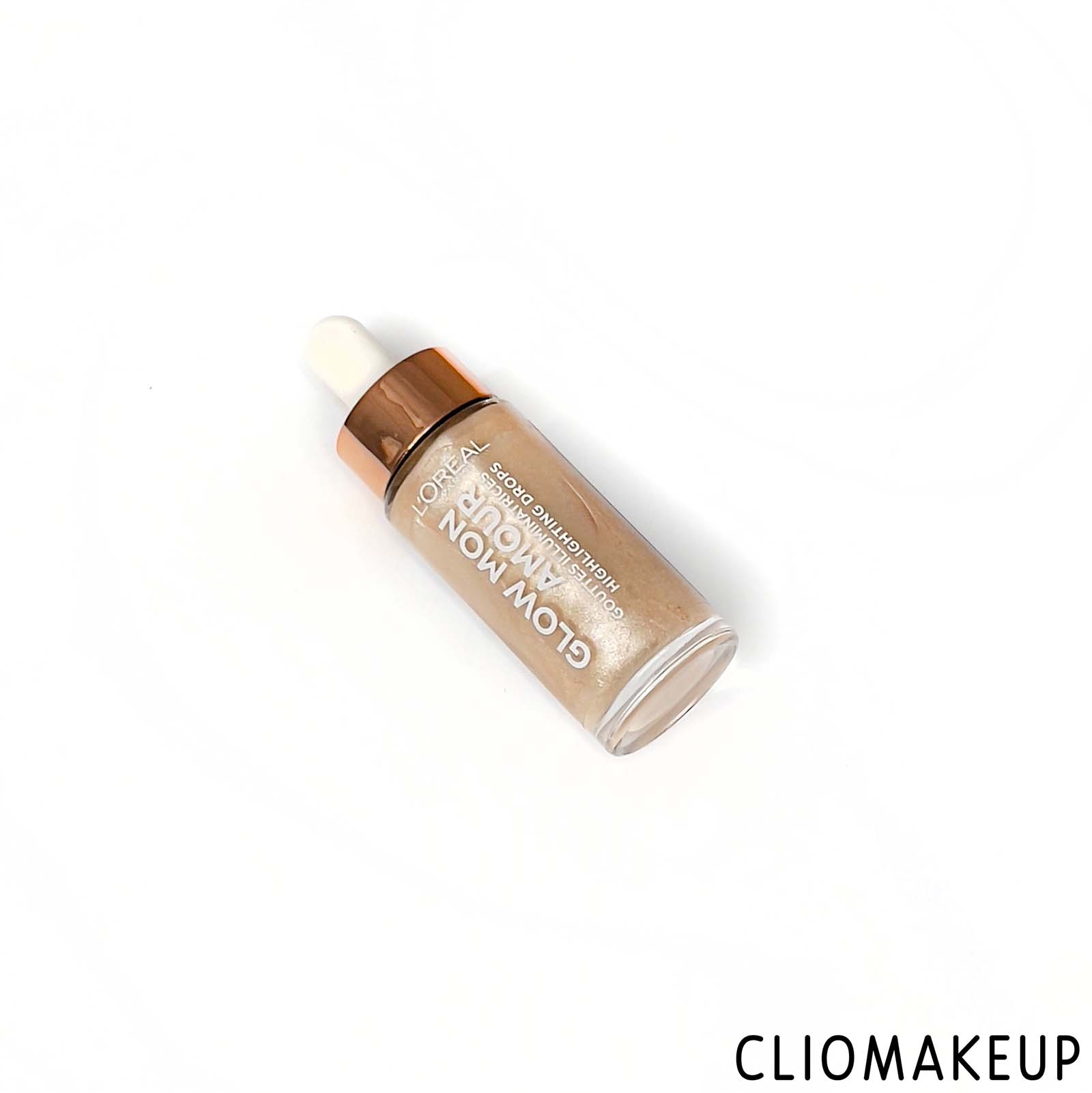 cliomakeup-recensione-illuminante-l-oreal-glow-mon-amour-highlighting-drops-2