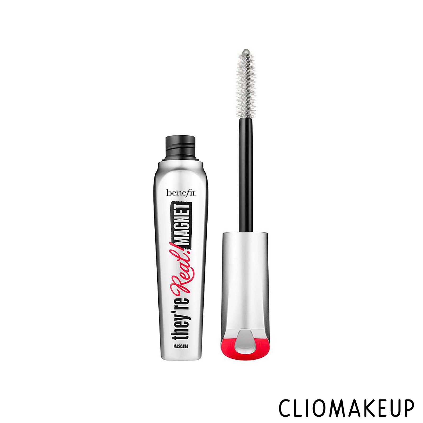 cliomakeup-recensione-mascara-benefit-theyre-real-magnet-mascara-ultra-allungante-