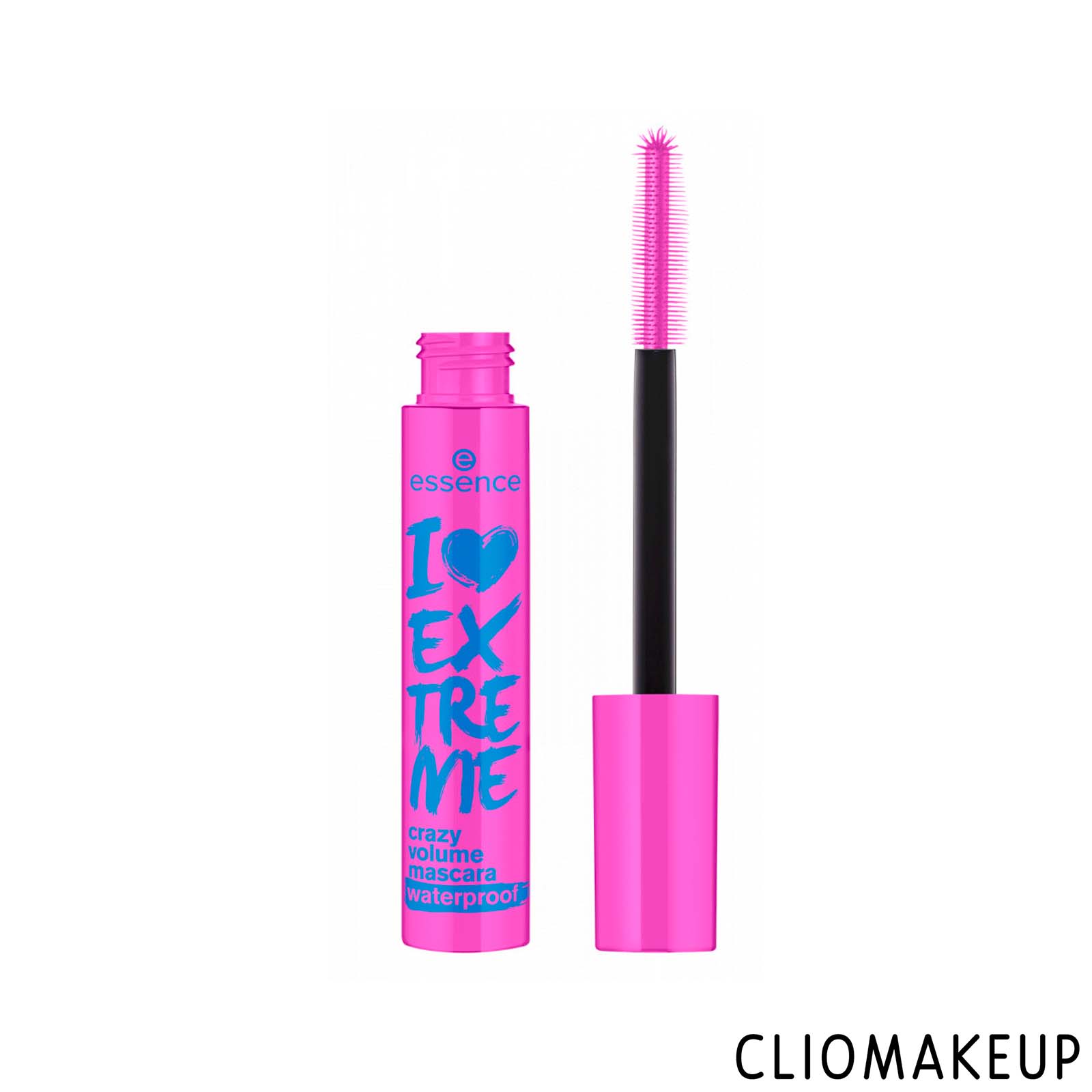 cliomakeup-recensione-mascara-essence-i-love-extreme-crazy-volume-mascara-waterproof-1