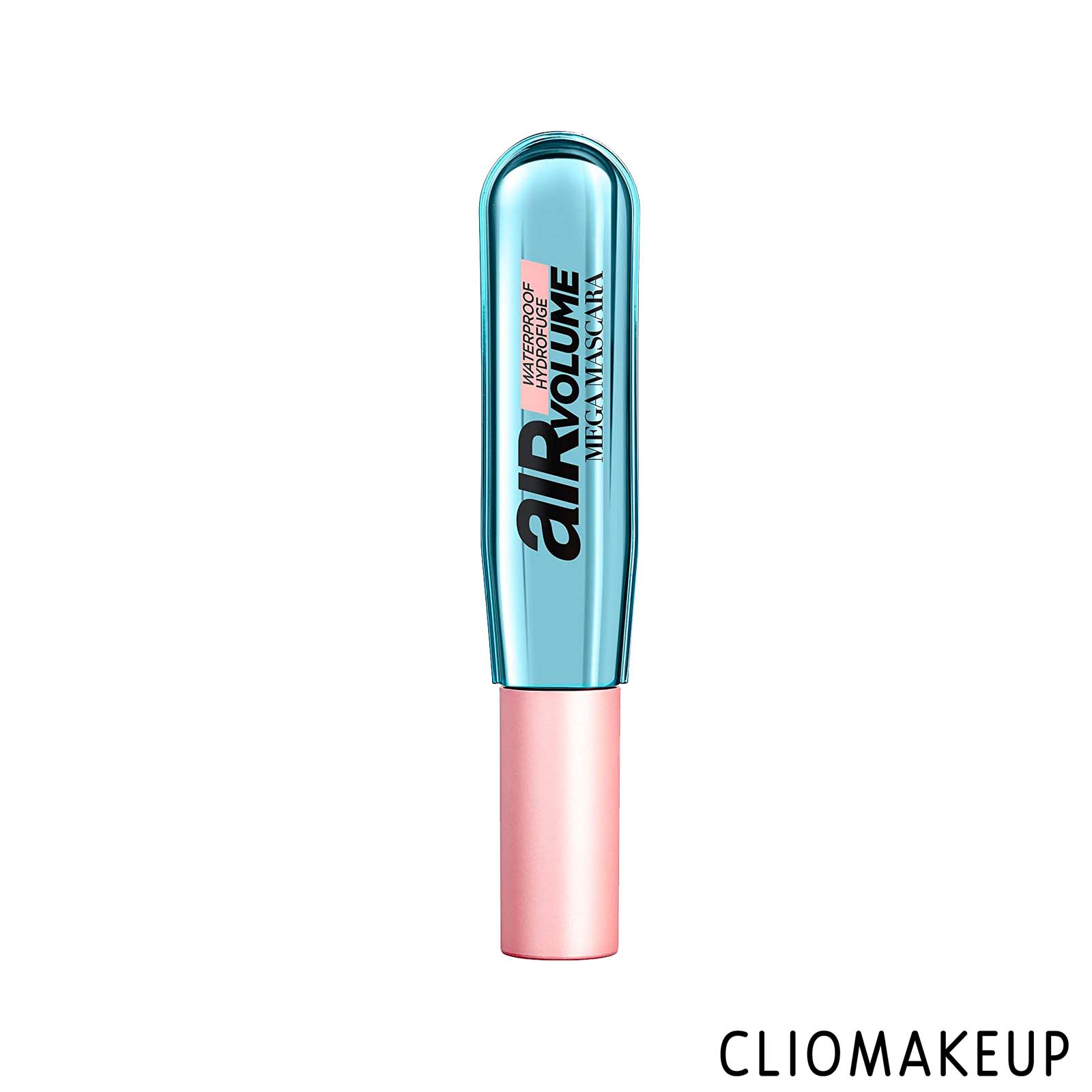 cliomakeup-recensione-mascara-l'oreal-air-volume-mega-mascara-easy-waterproof-1