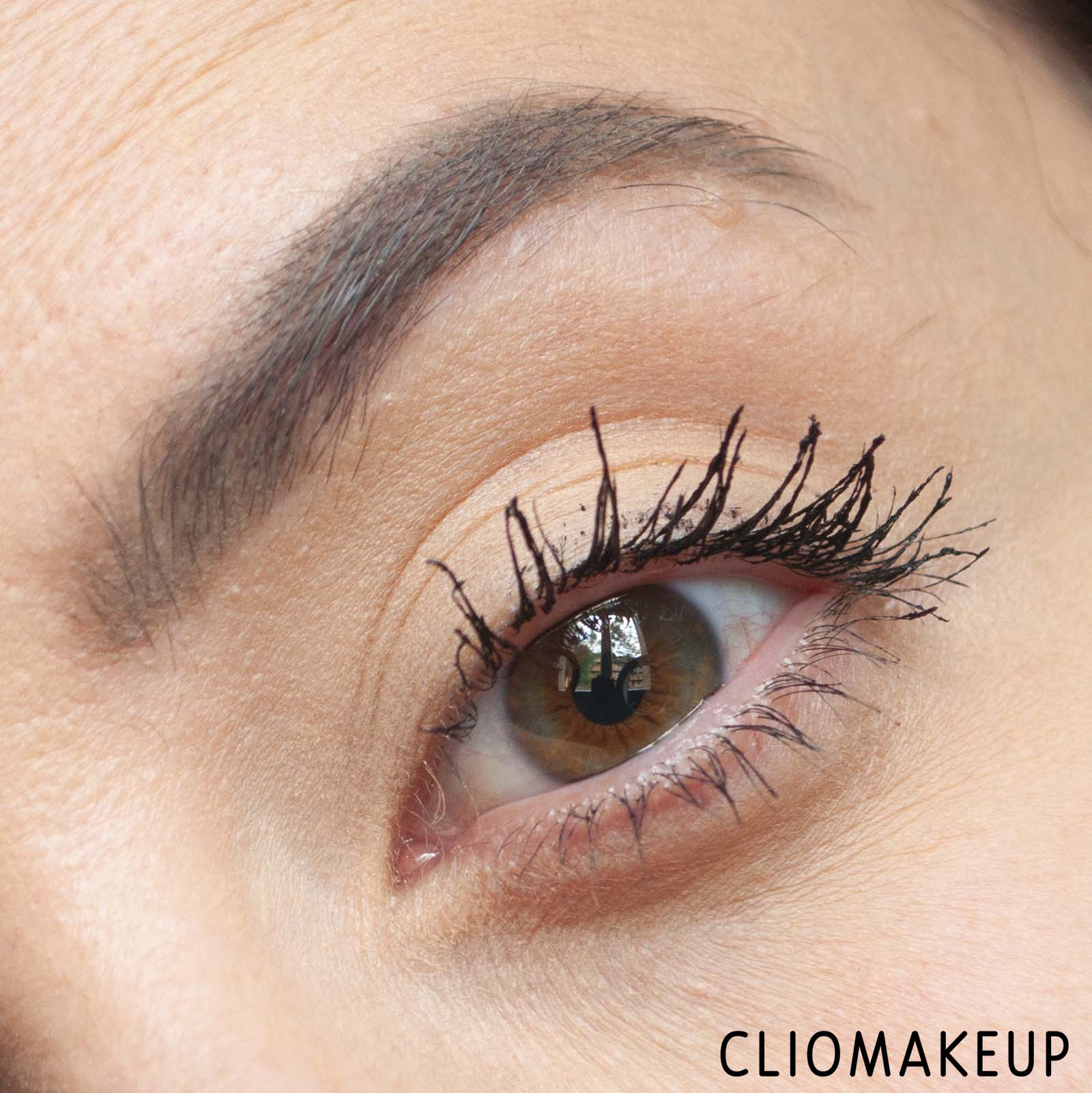 cliomakeup-recensione-mascara-l'oreal-air-volume-mega-mascara-easy-waterproof-12