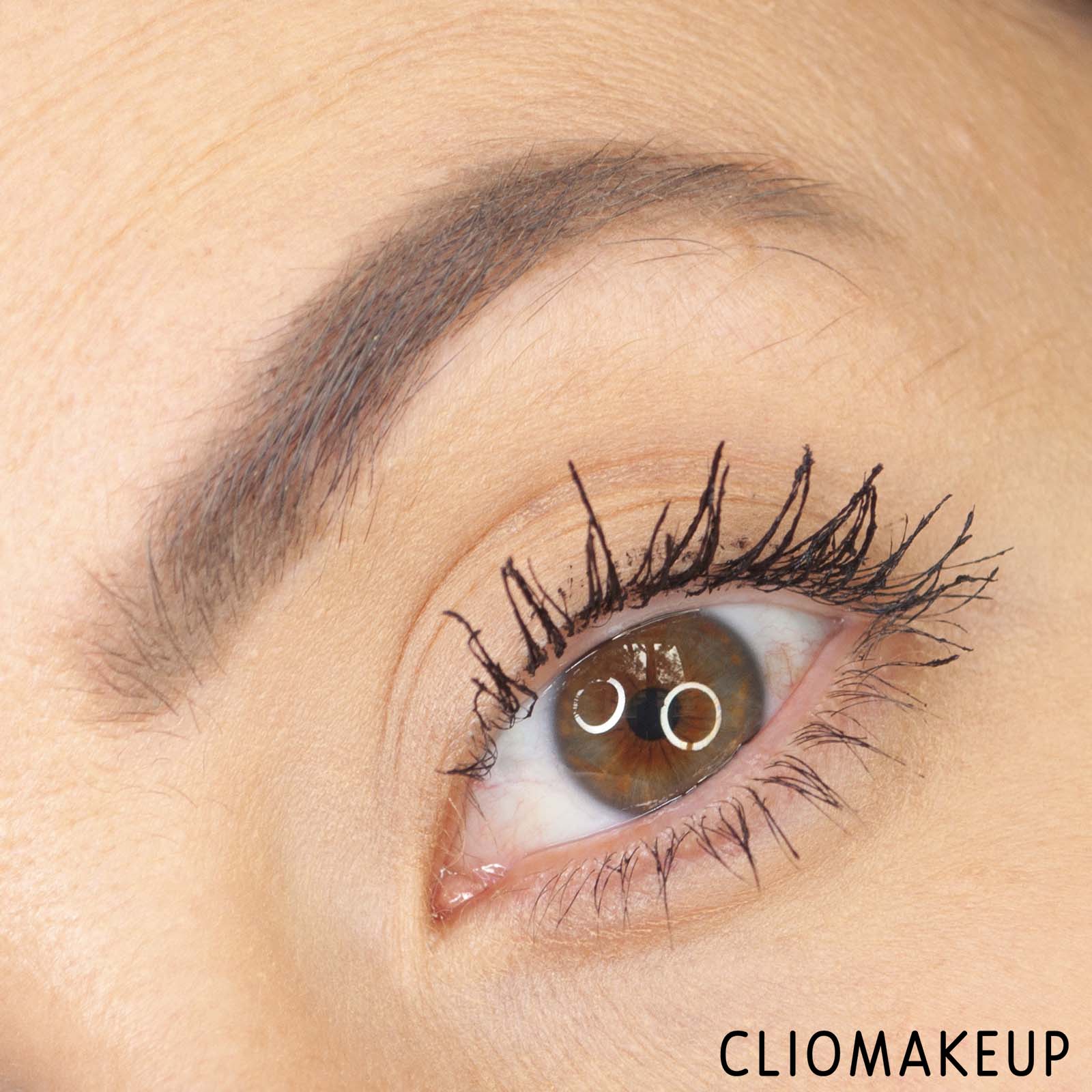 cliomakeup-recensione-mascara-l'oreal-air-volume-mega-mascara-easy-waterproof-13