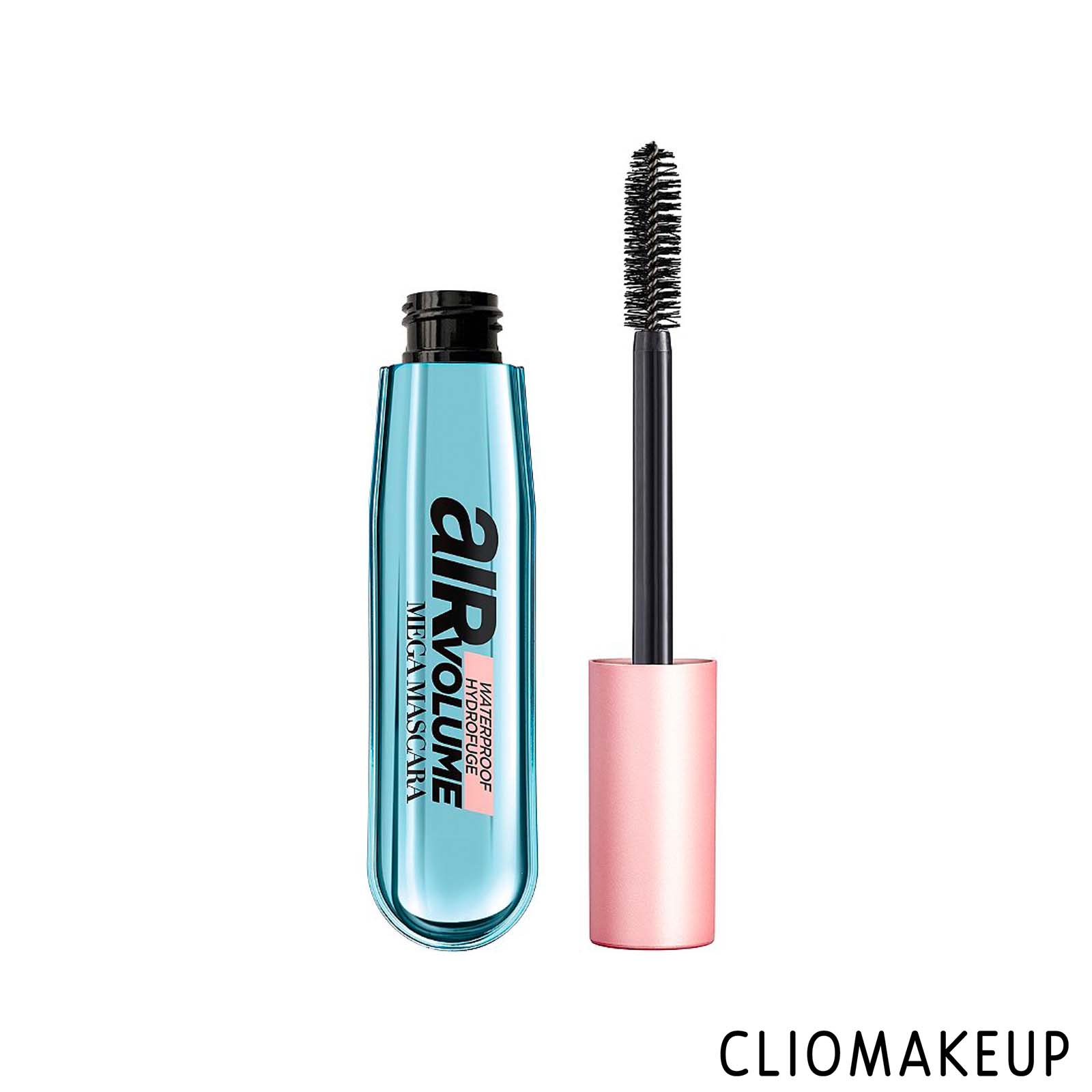 cliomakeup-recensione-mascara-l'oreal-air-volume-mega-mascara-easy-waterproof-3