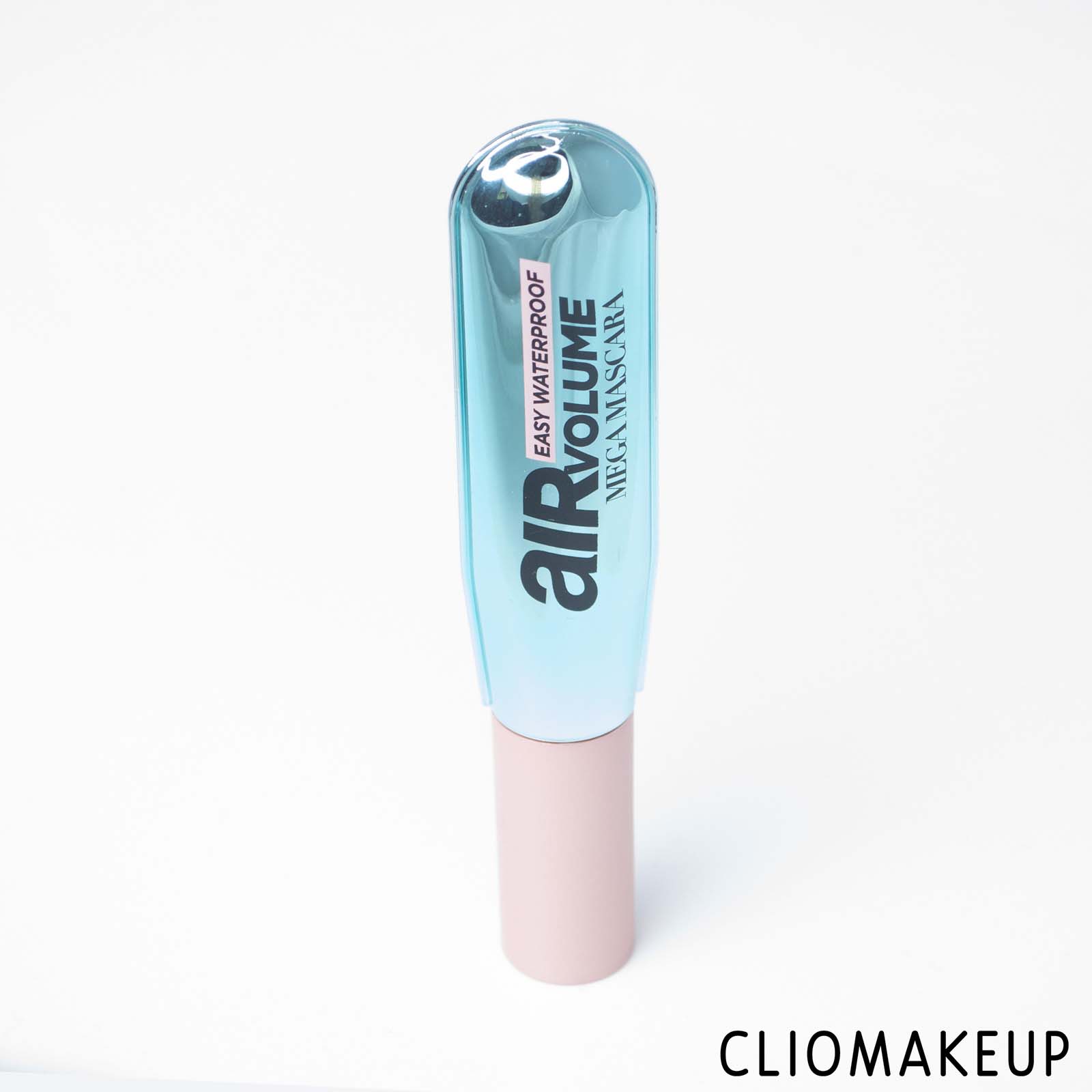 cliomakeup-recensione-mascara-l'oreal-air-volume-mega-mascara-easy-waterproof-4