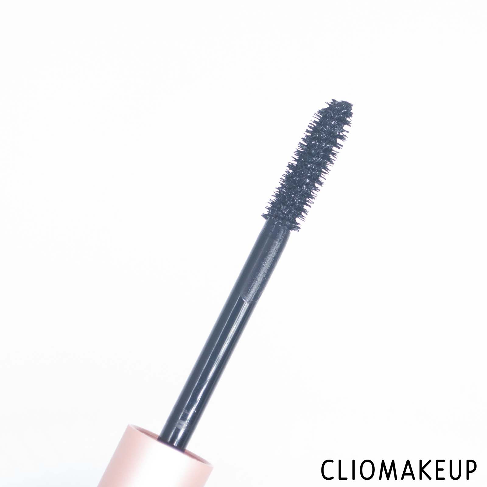 cliomakeup-recensione-mascara-l'oreal-air-volume-mega-mascara-easy-waterproof-5