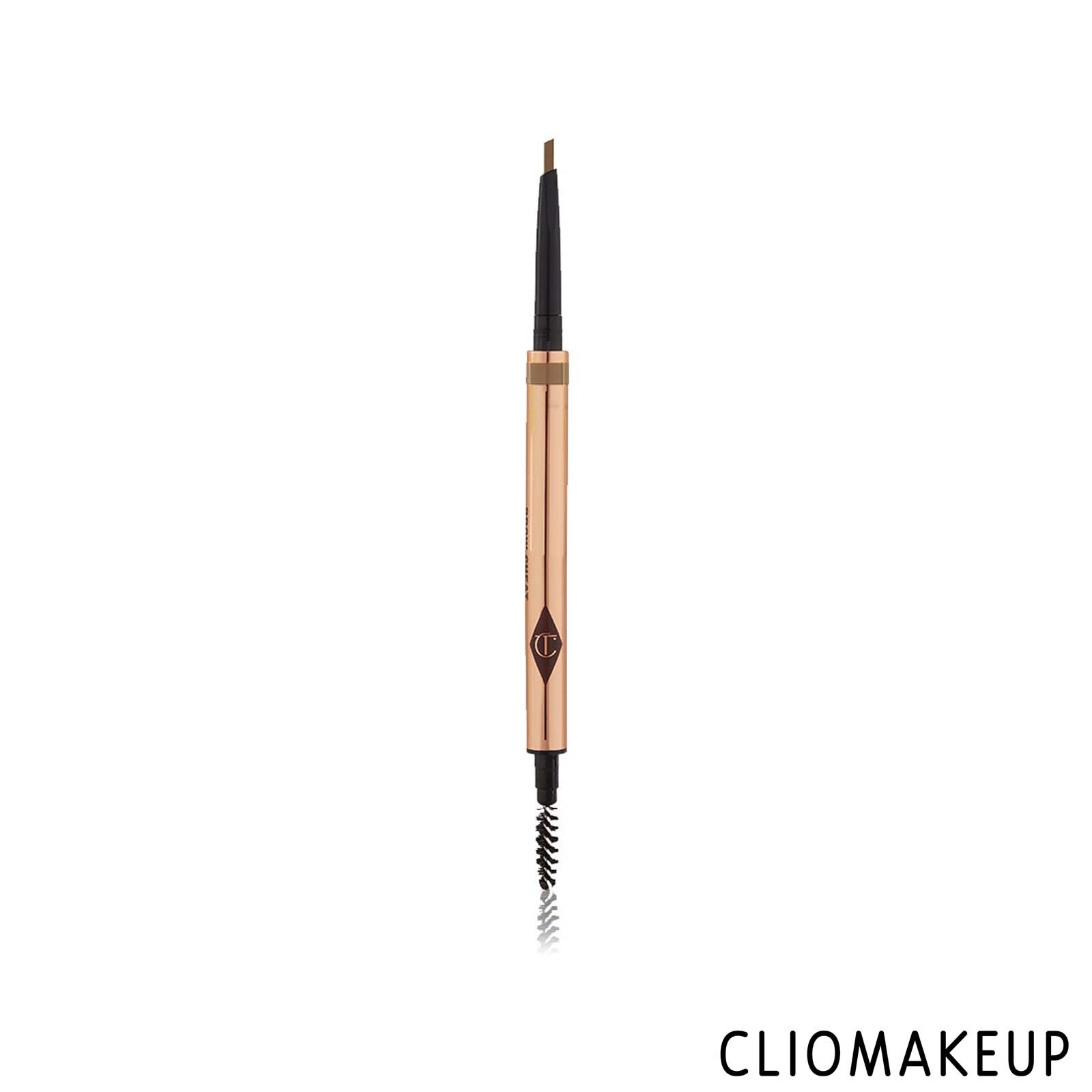 cliomakeup-recensione-matita-sopracciglia-charlotte-tilbury-brow-cheat-micro-precision-brow-pencil-1