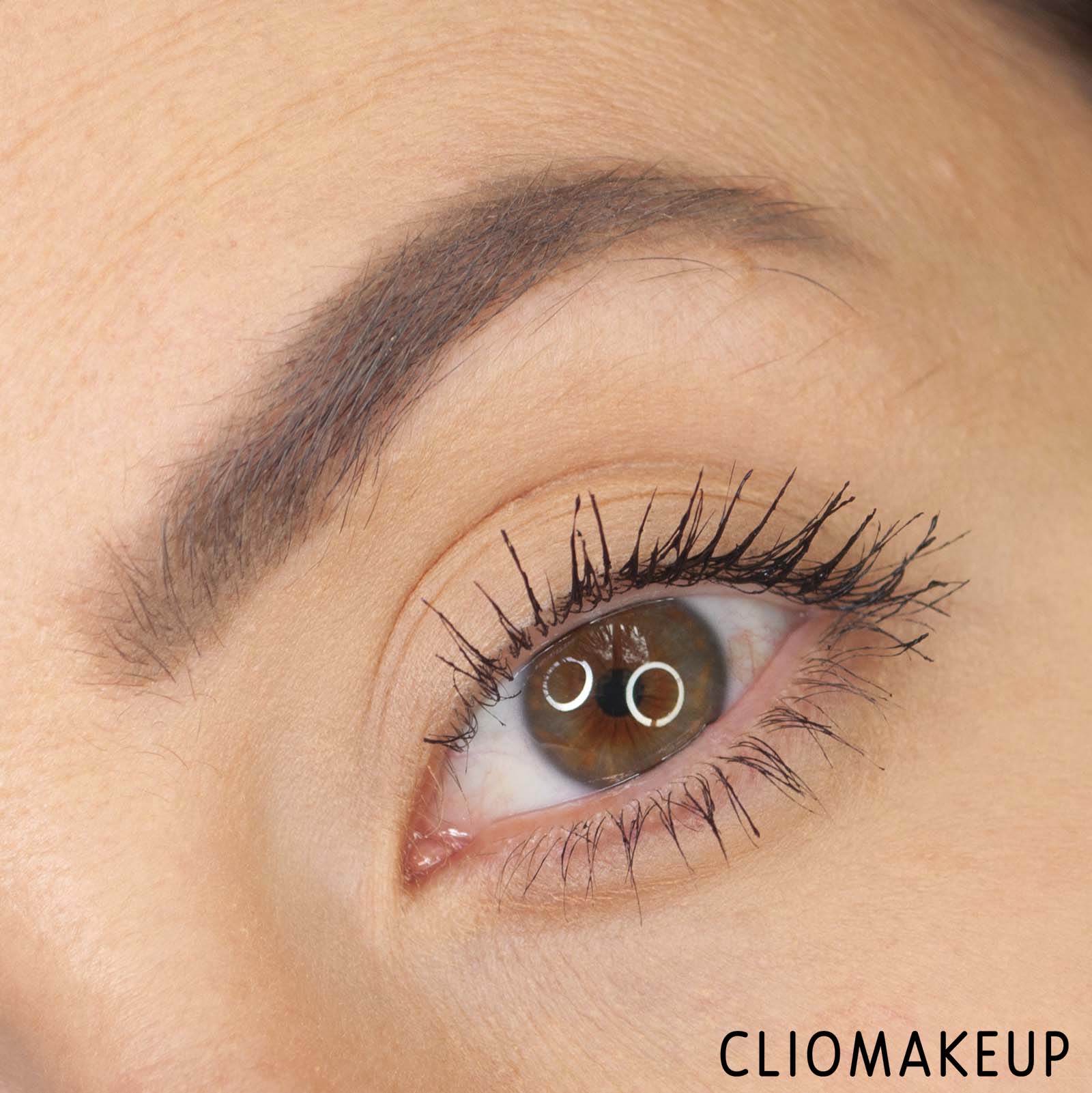 cliomakeup-recensione-matita-sopracciglia-charlotte-tilbury-brow-cheat-micro-precision-brow-pencil-11