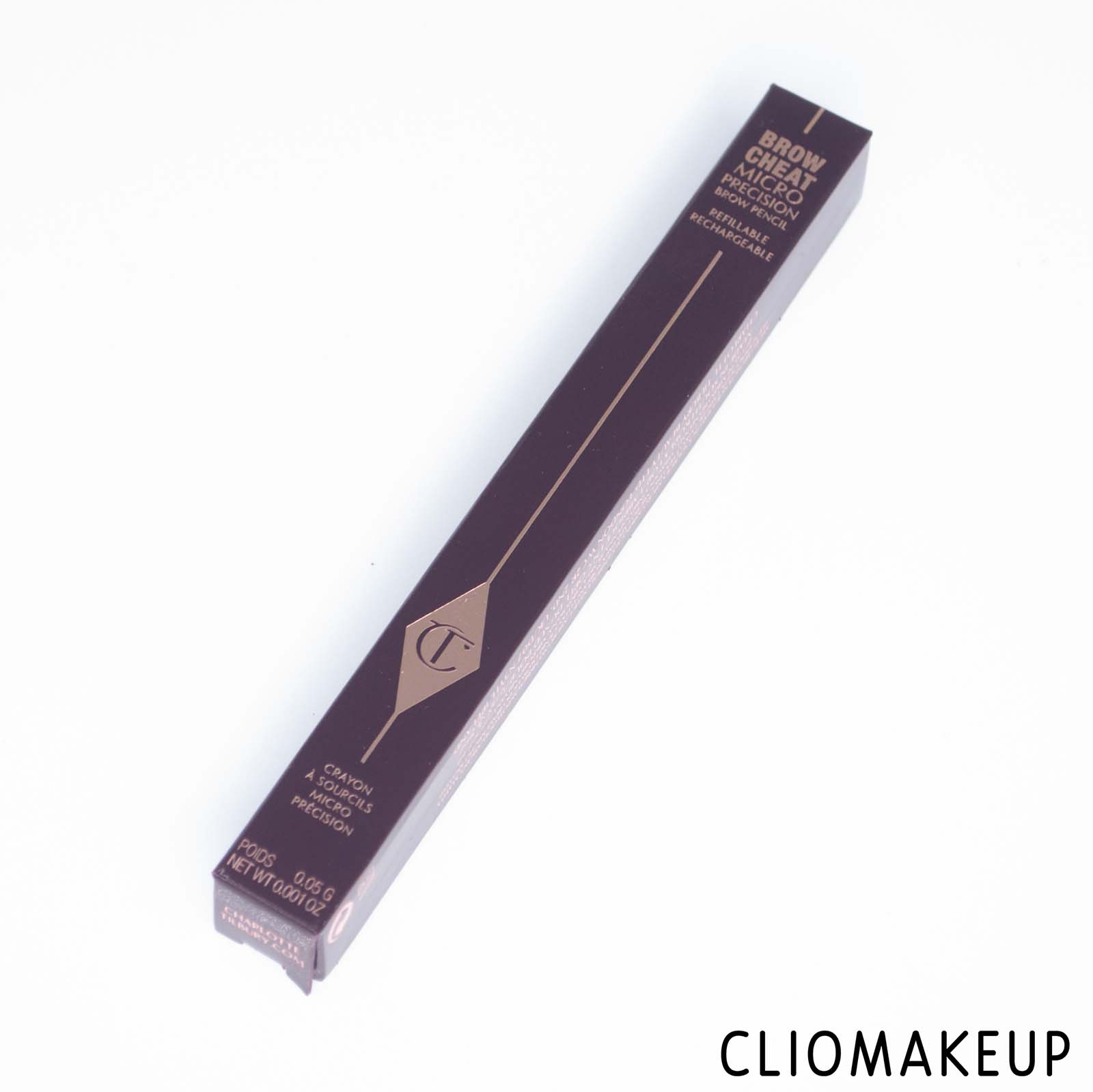 cliomakeup-recensione-matita-sopracciglia-charlotte-tilbury-brow-cheat-micro-precision-brow-pencil-2